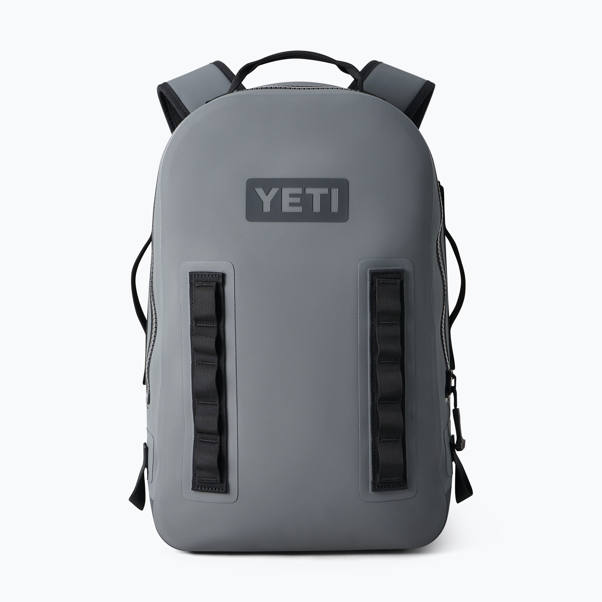 Plecak turystyczny YETI Panga 28 l storm grey 