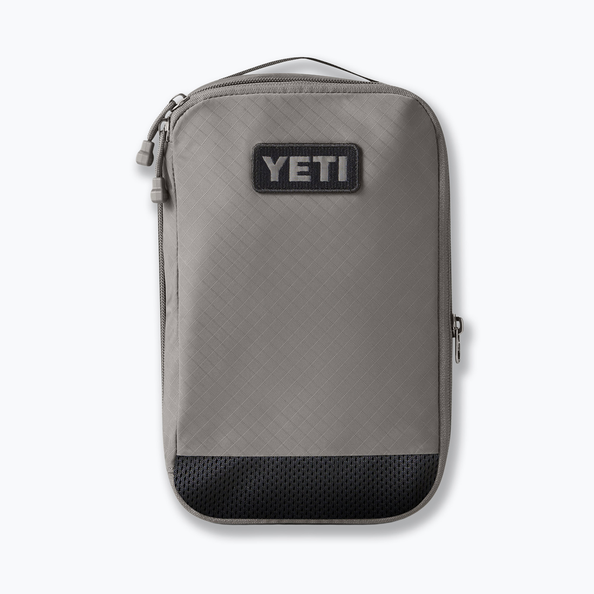Organizer turystyczny YETI Crossroads Packing Cube Medium grey 