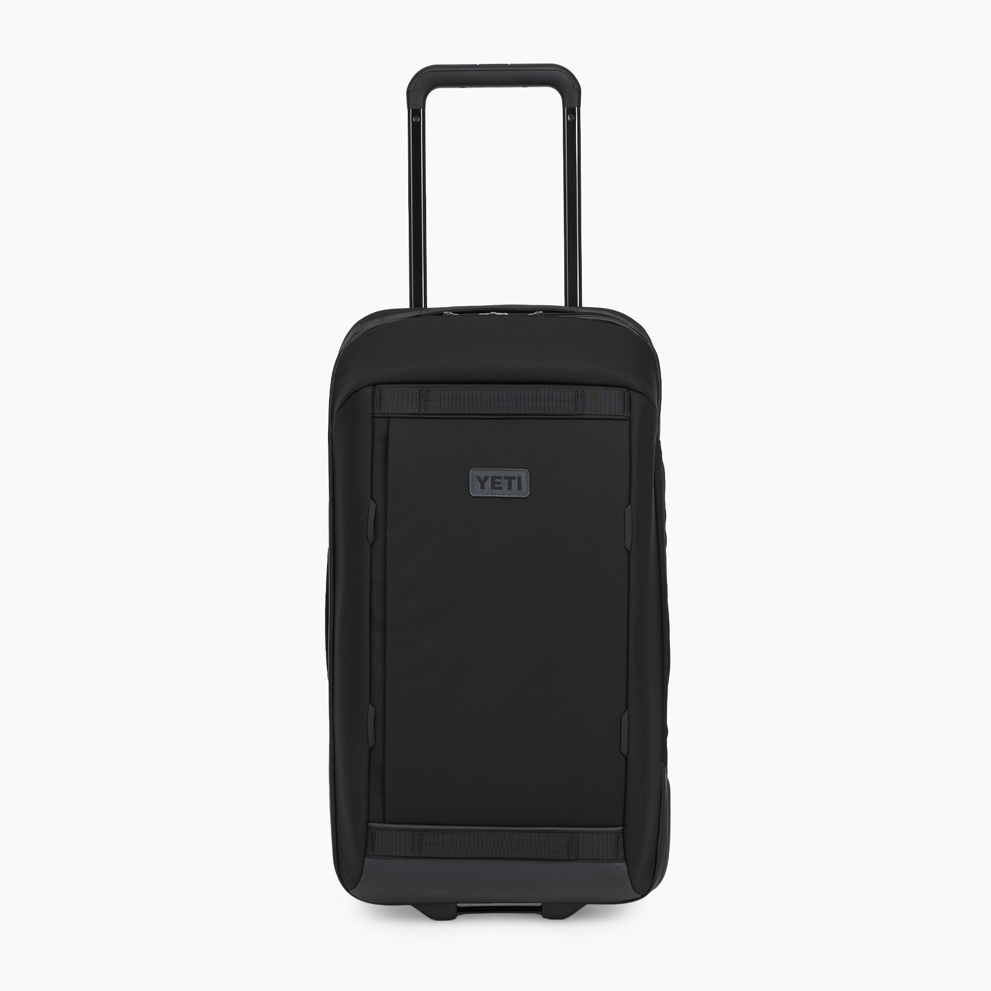 Walizka podróżna YETI Crossroads 73 l black