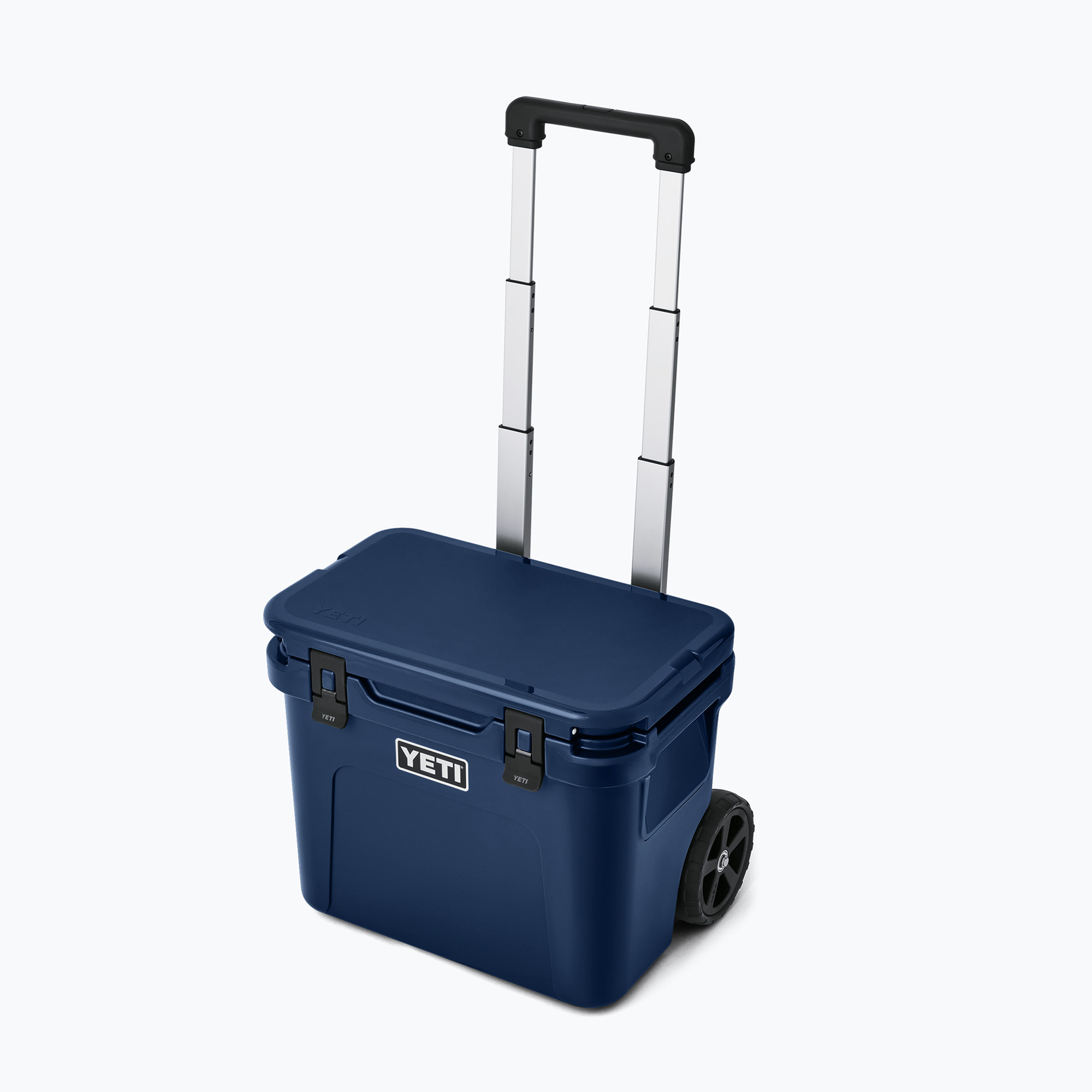 Frigider portabil YETI Roadie 32 l navy