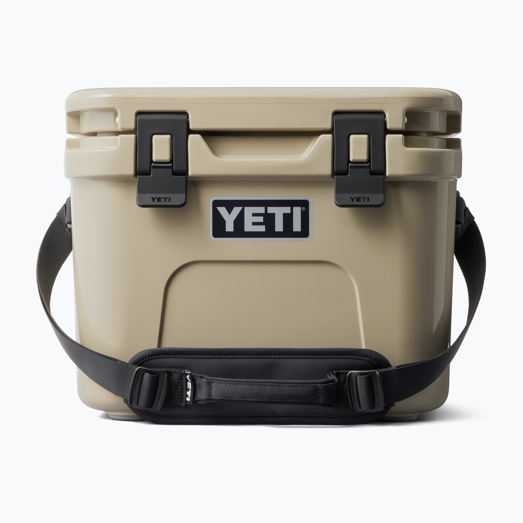 Ladă frigorifică portabilă YETI Roadie 7,5 l tan