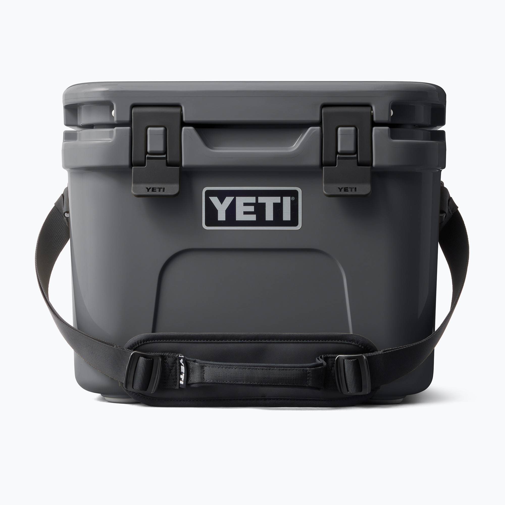 Frigider portabil YETI Roadie 7,5 l charcoal