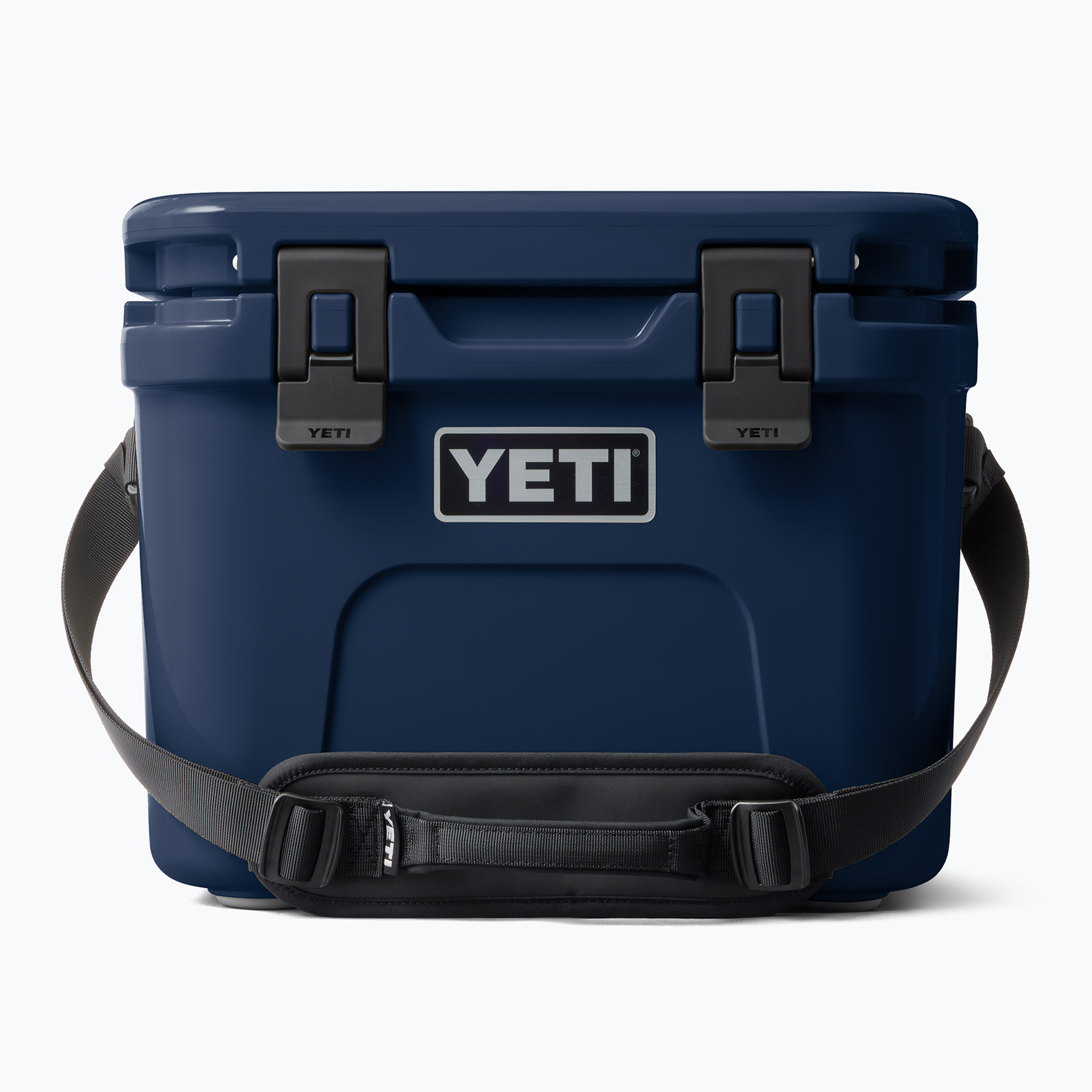 Ladă frigorifică portabilă YETI Roadie 7,5 l navy