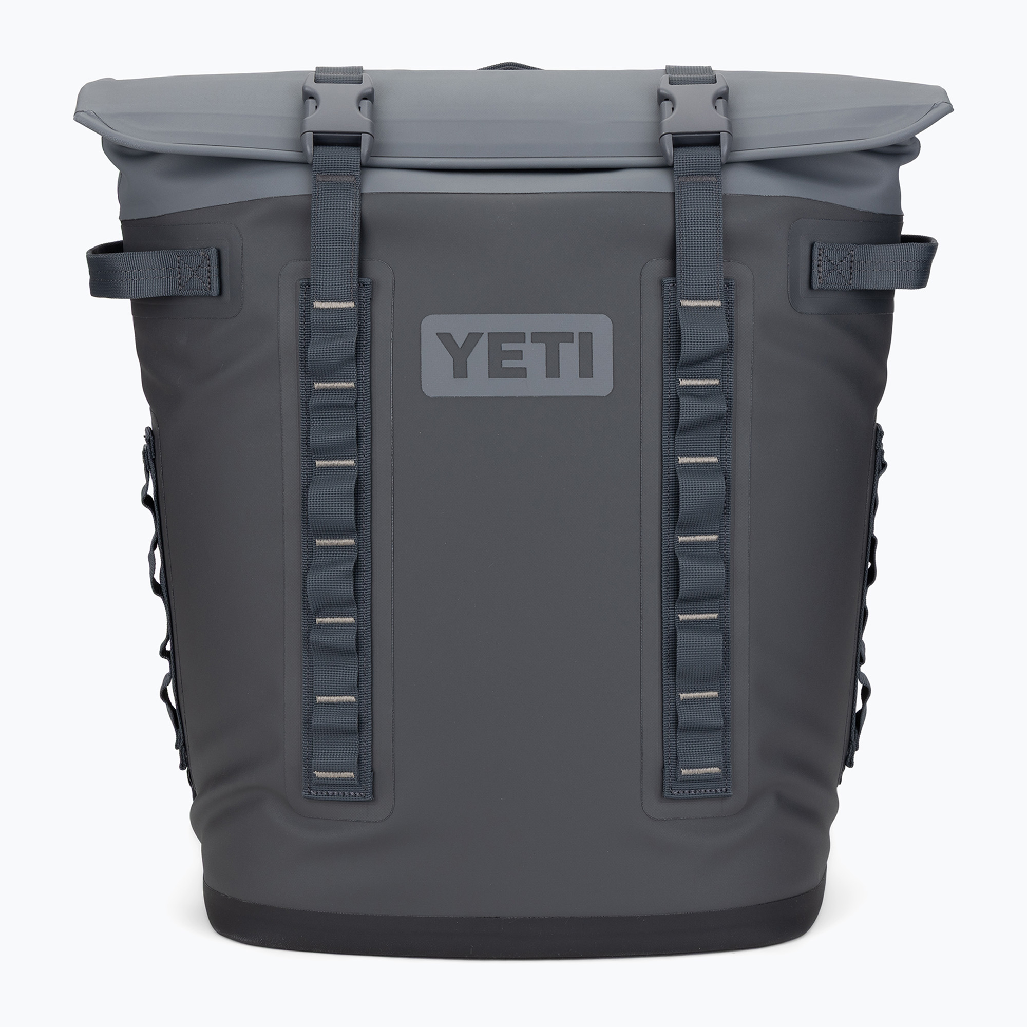 Plecak termiczny YETI Hopper 20 l charcoal 