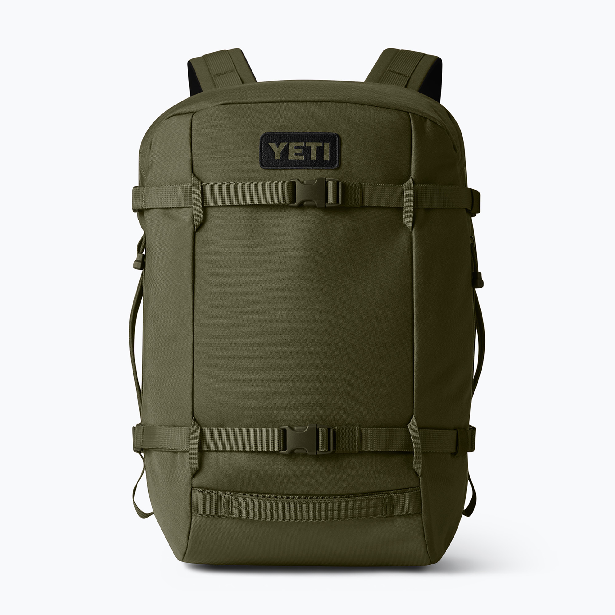 Plecak miejski YETI Crossroads 22 l olive 