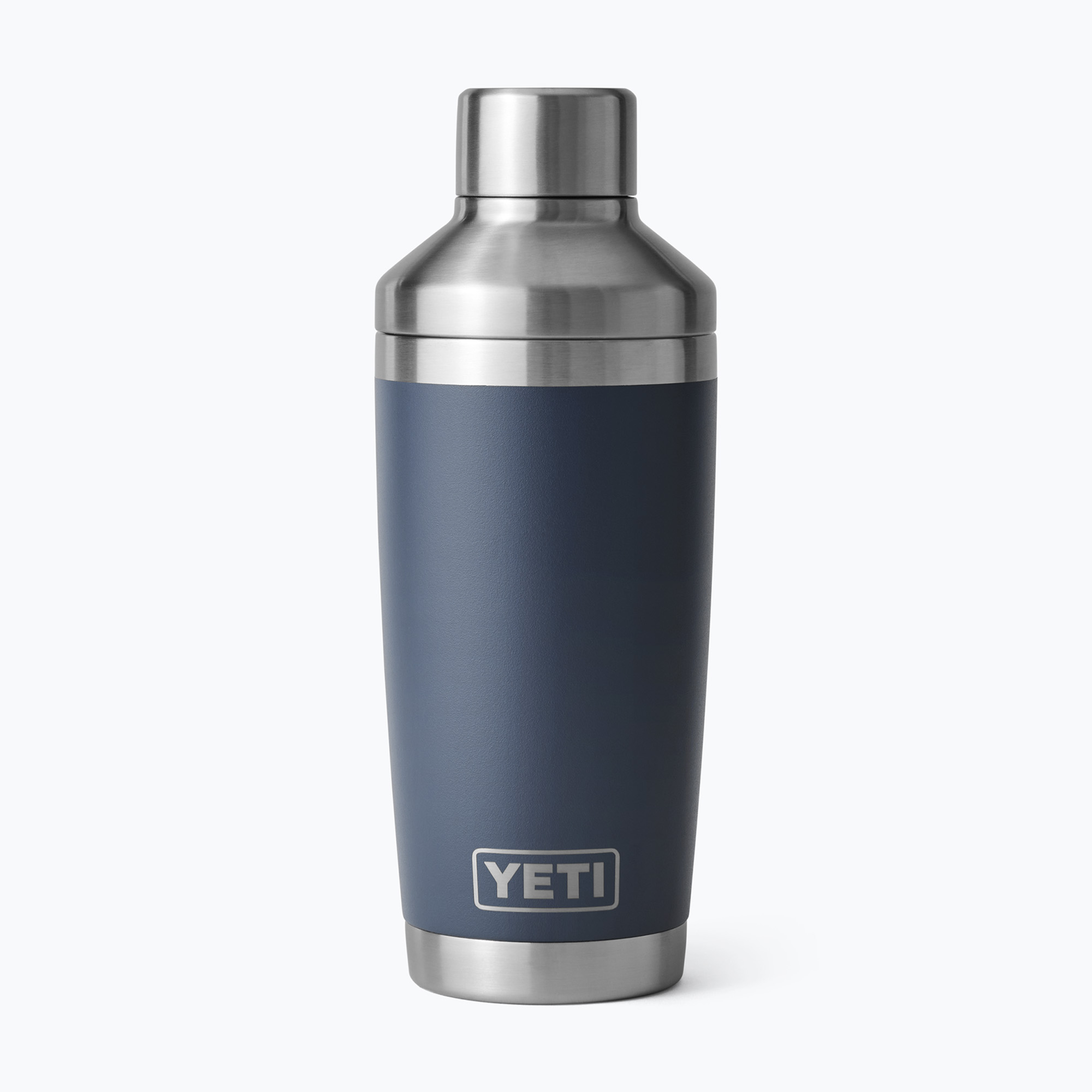 Shaker YETI Ramber Cocktail 591 ml navy 