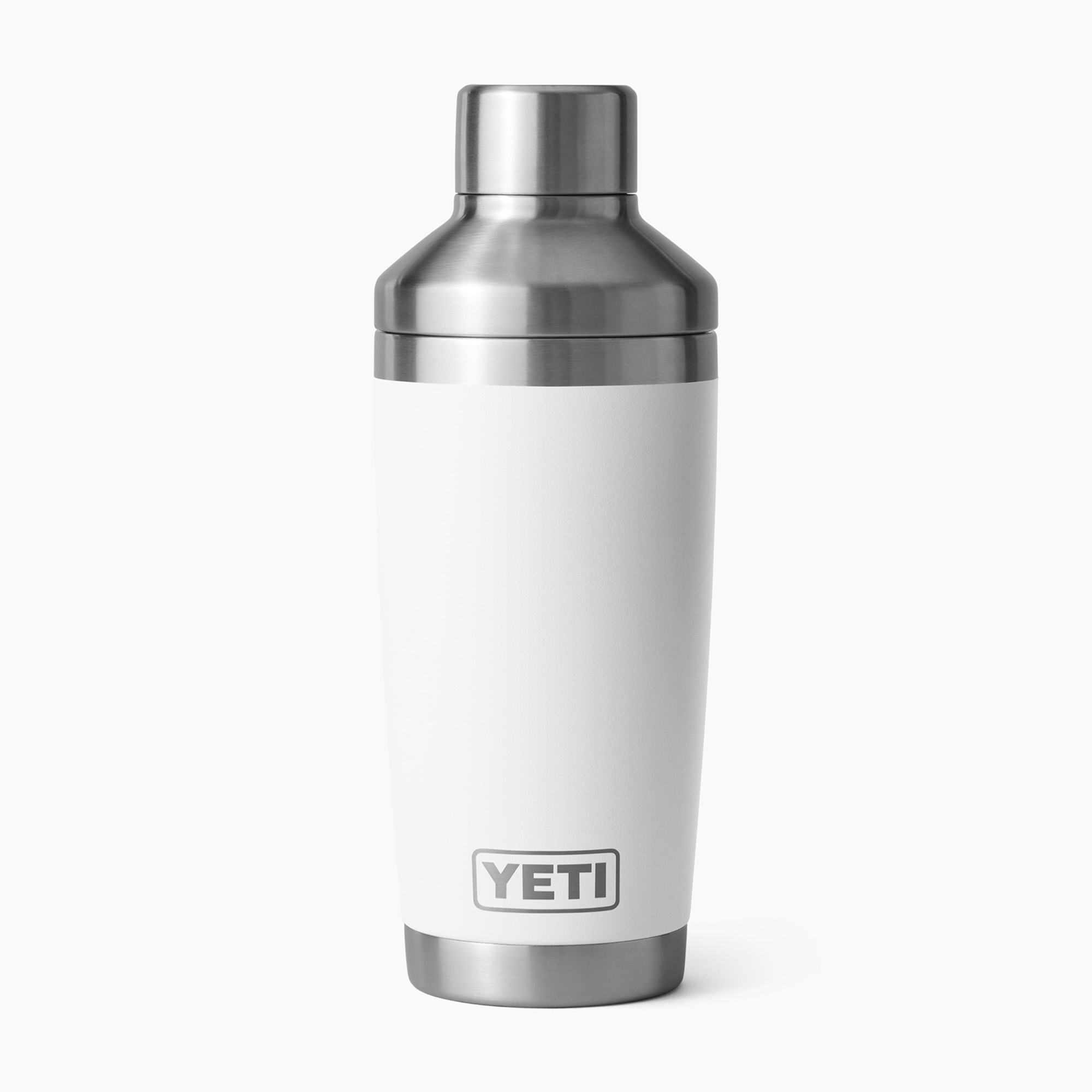 Shaker YETI Ramber Cocktail 591 ml white 