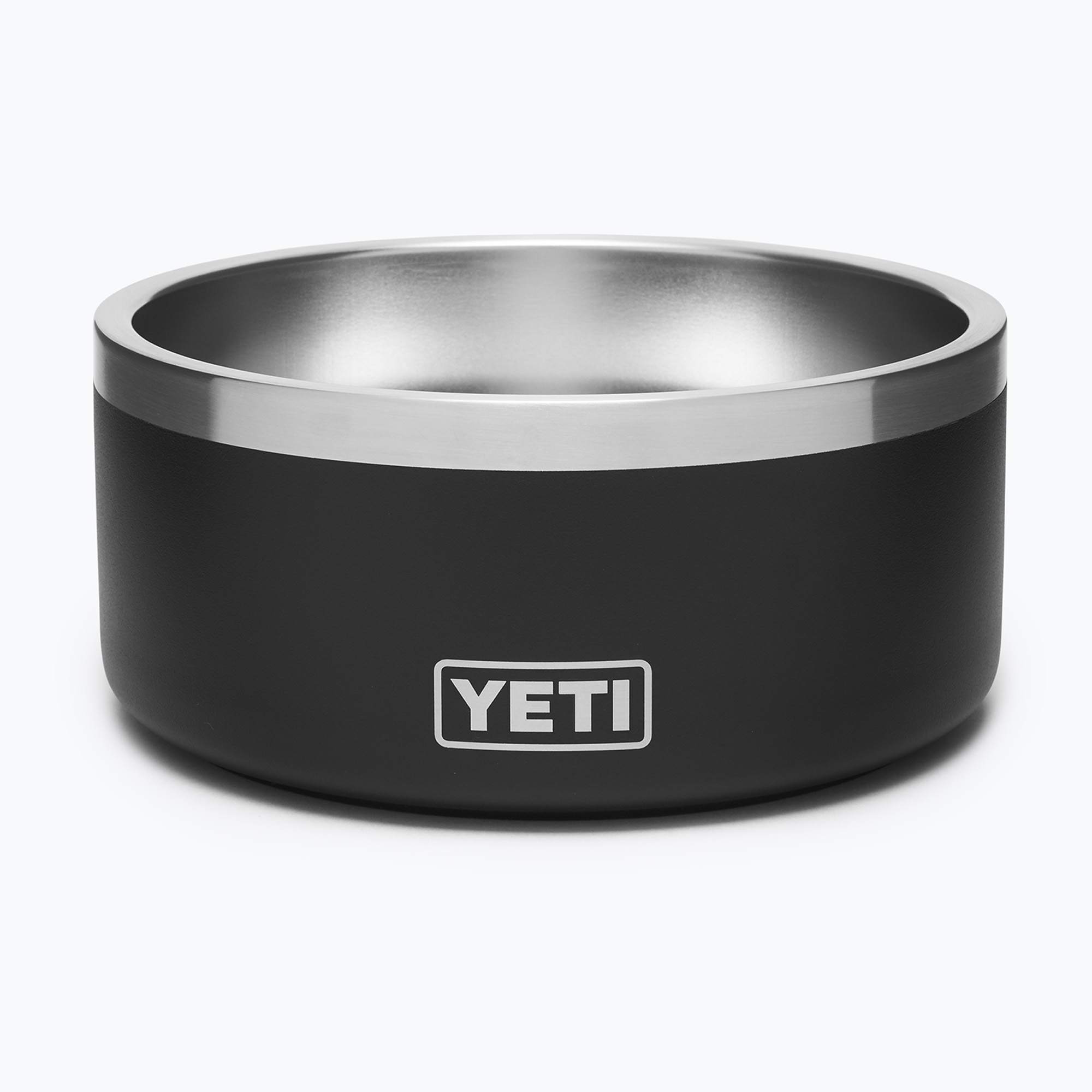 Купа за куче YETI Boomer 4 Dog 1 l czarny