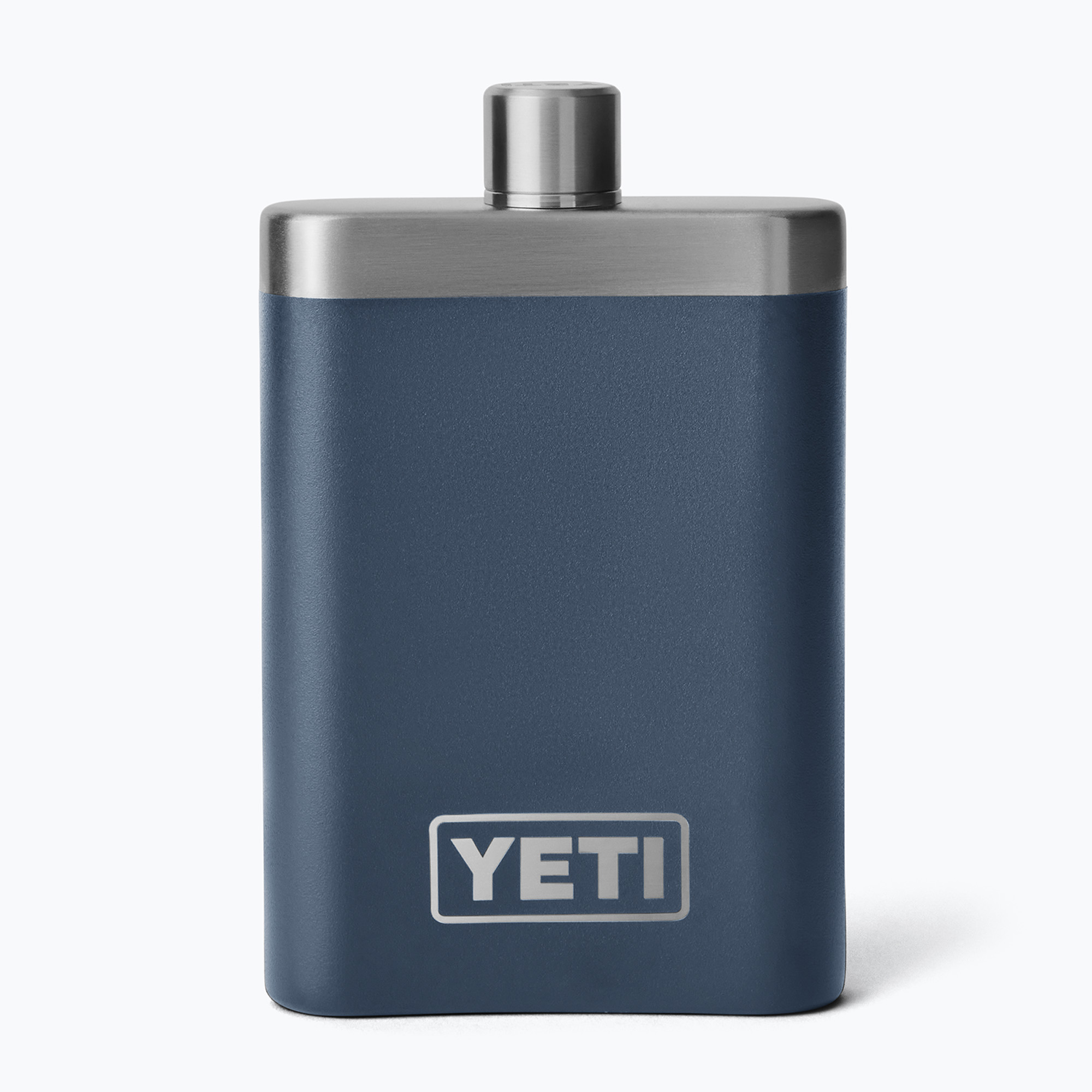 Piersiówka YETI Flask 200 ml navy 