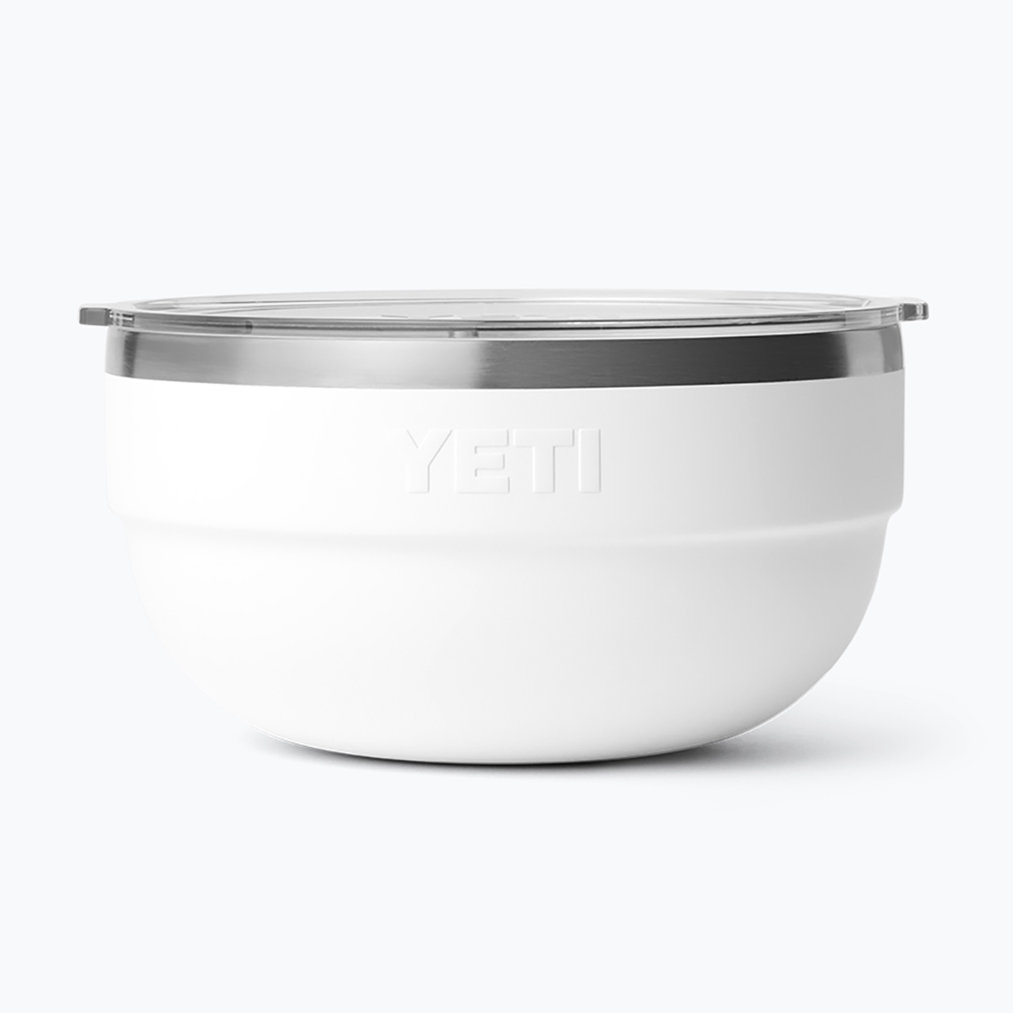 Miska YETI Rambler 2QT 1,9 l white 