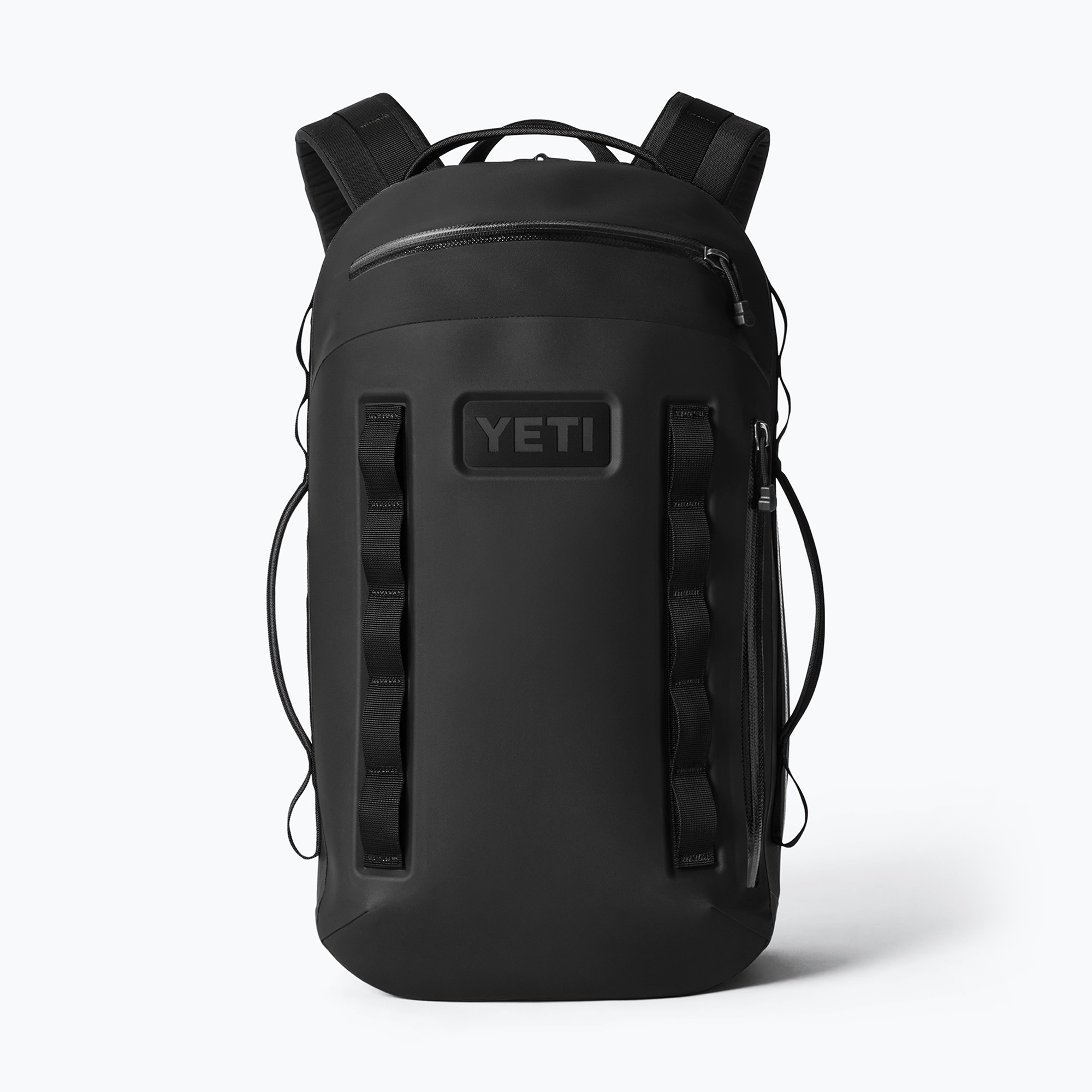 Plecak miejski YETI Cayo 25 l black 