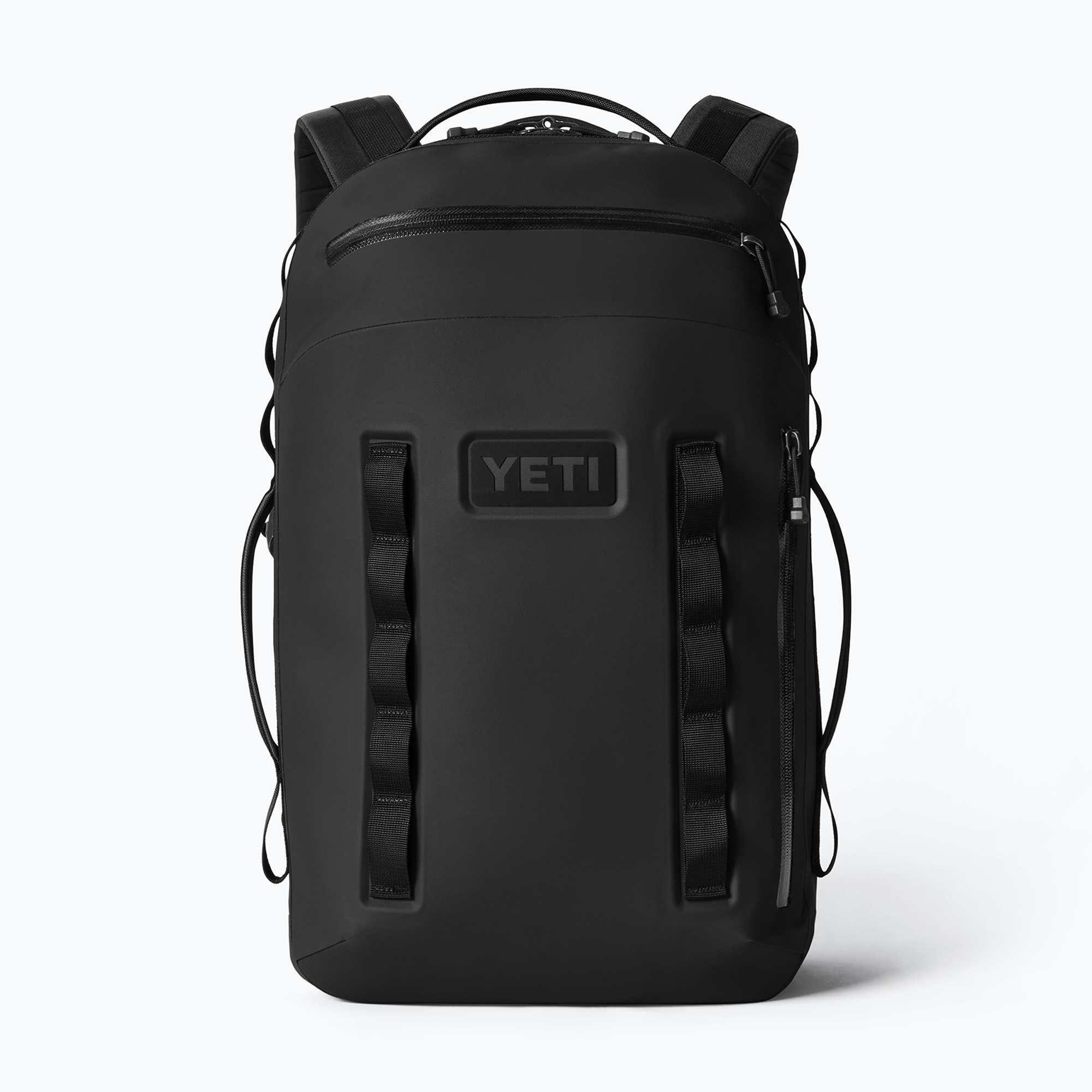 Plecak miejski YETI Cayo 35 l black 