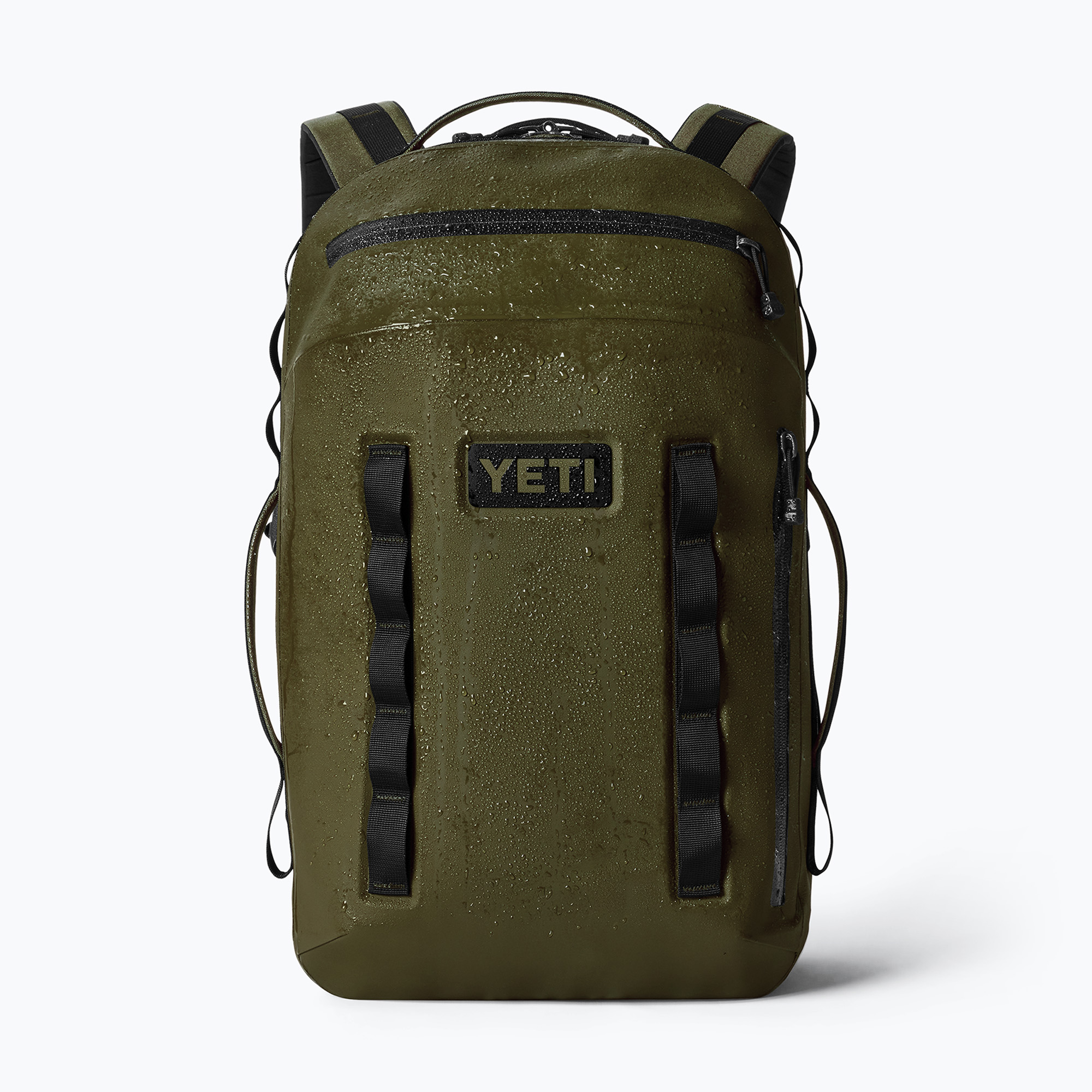 Plecak miejski YETI Cayo 35 l olive 
