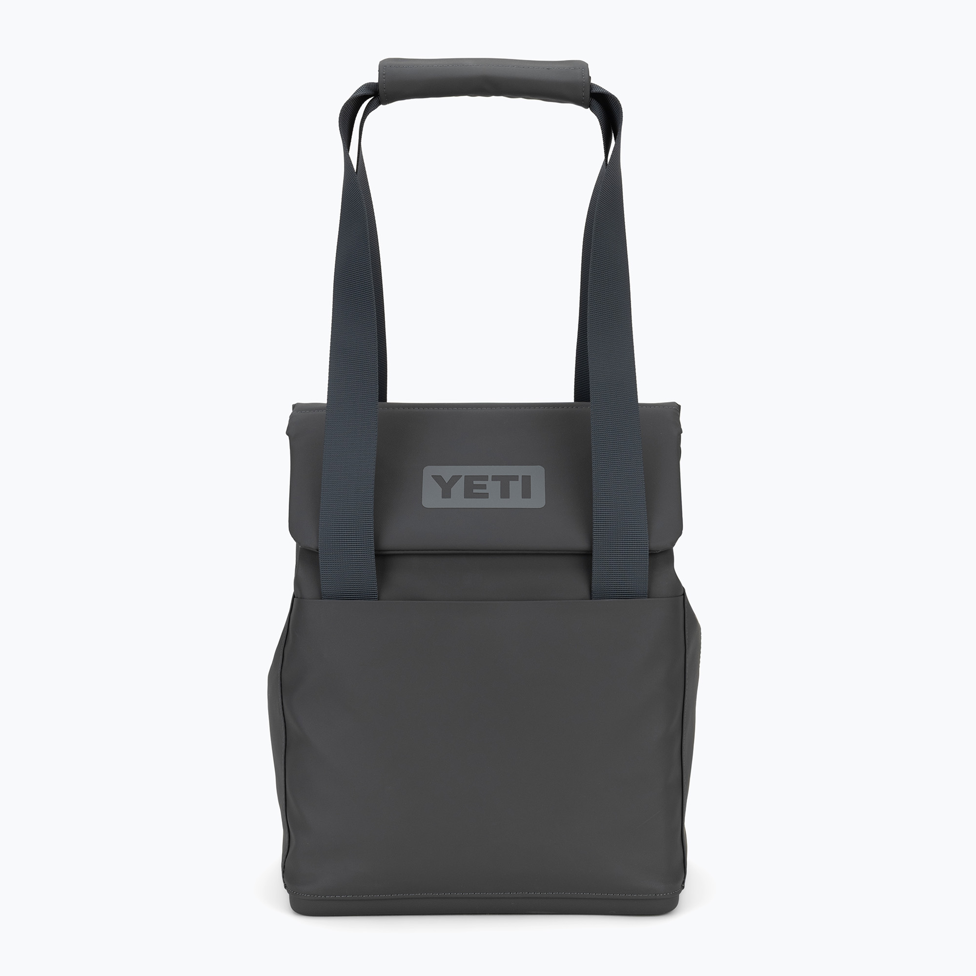 Torba śniadaniowa YETI Daytrip 14 l charcoal