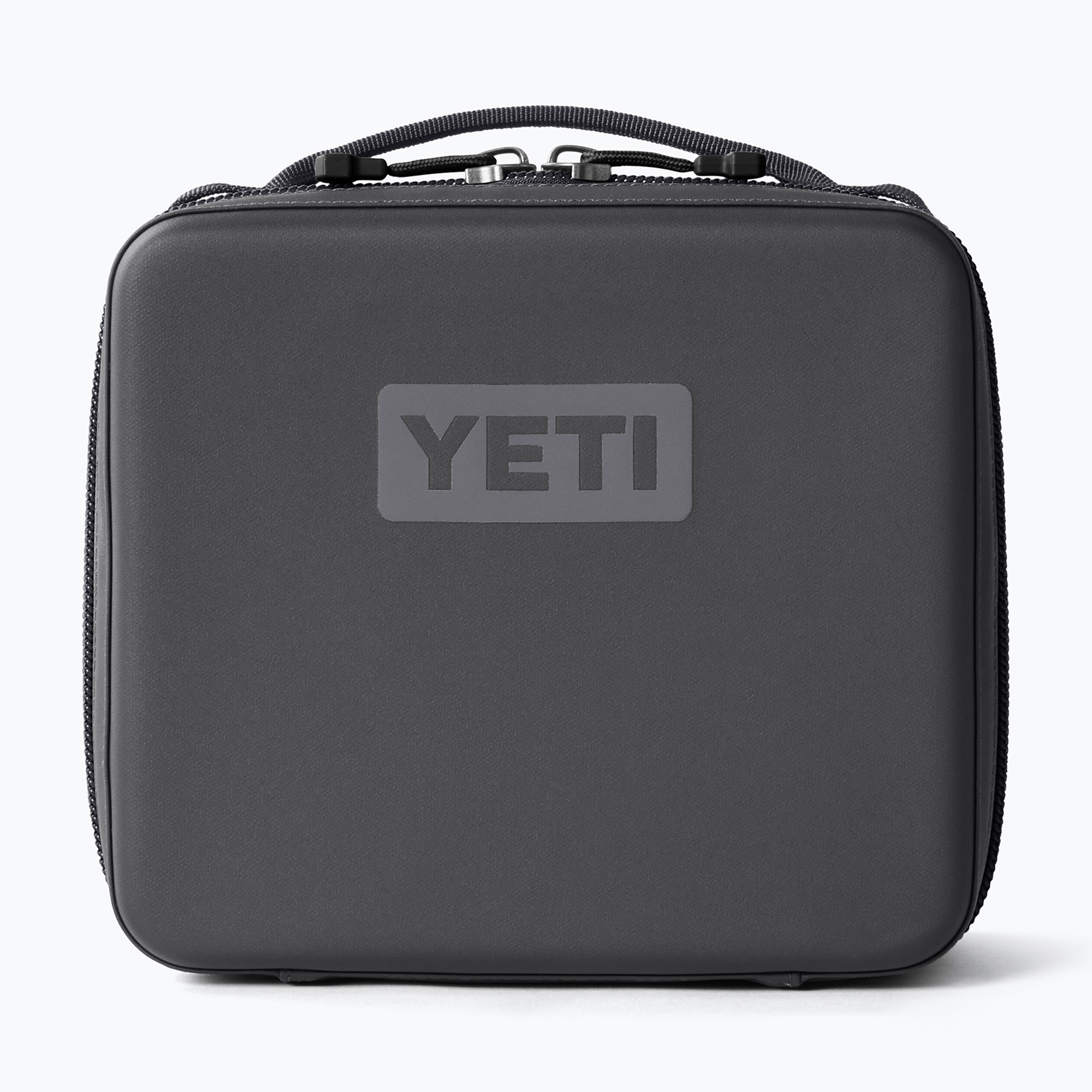 Torba termiczna YETI Daytrip Insulated Lunch 3 l charcoal 