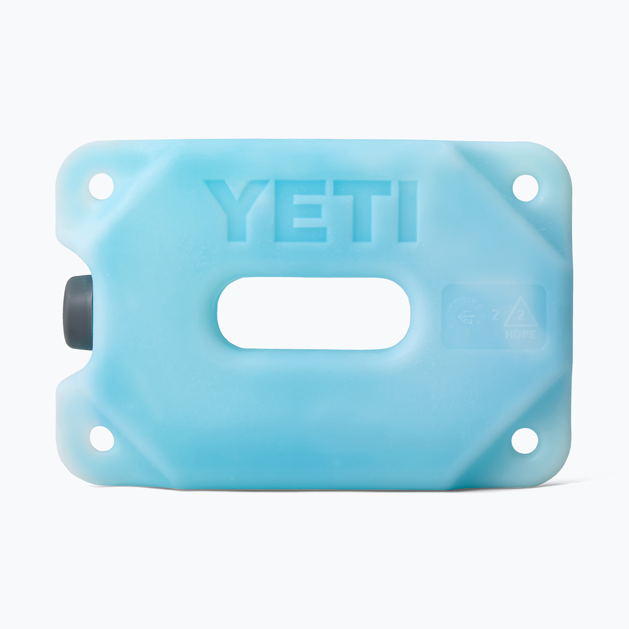 Wkład chłodzący YETI Ice Block 2 lb blue 