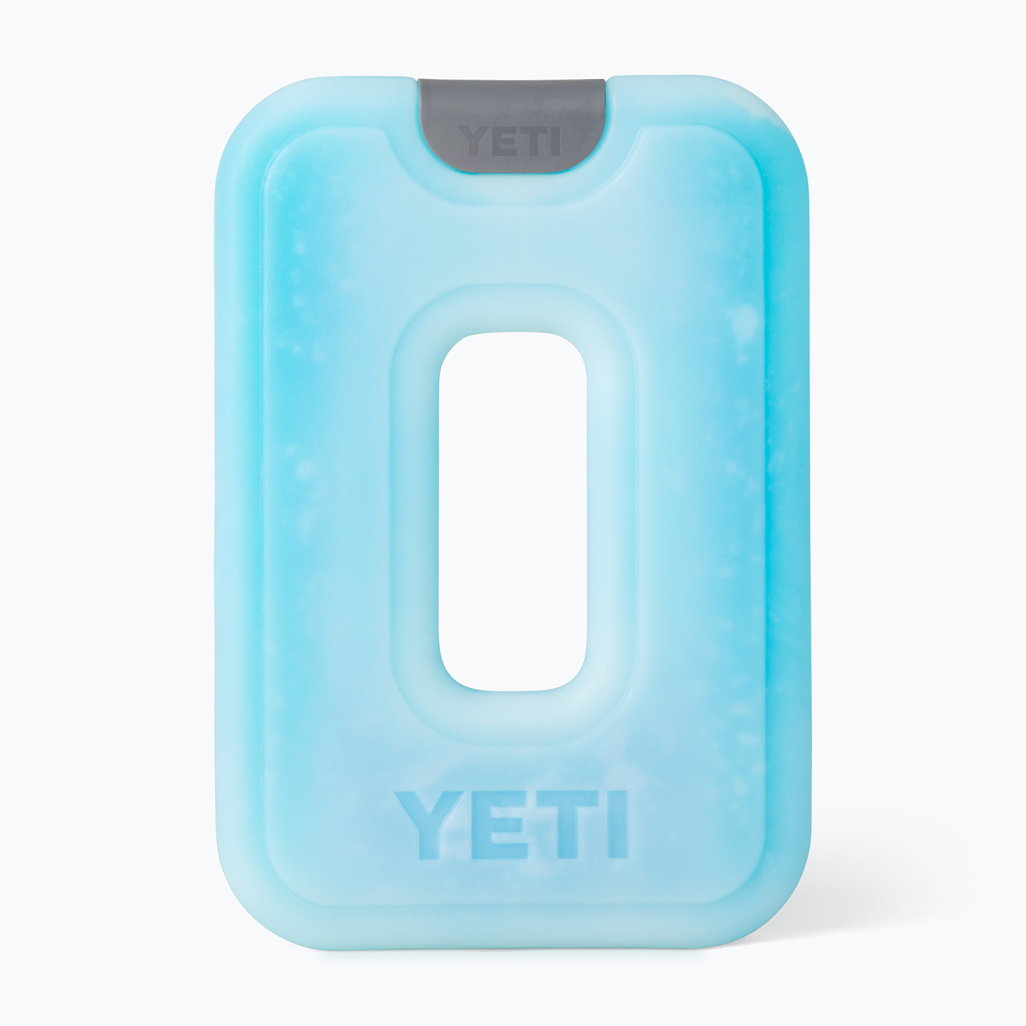 Inserție răcoritoare YETI Ice Sheet Medium blue
