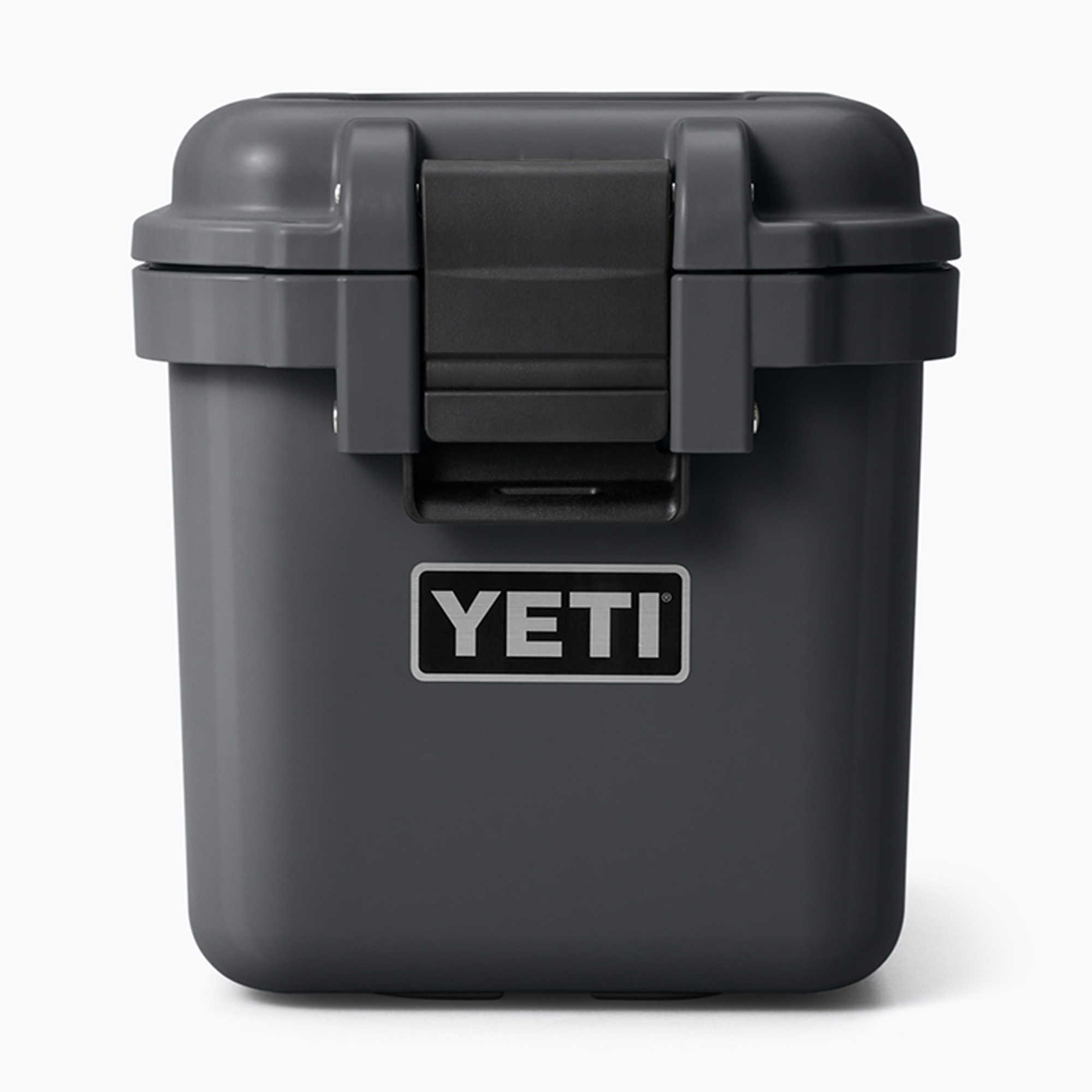 Nádoba YETI LoadOut GoBox 15 14 l charcoal