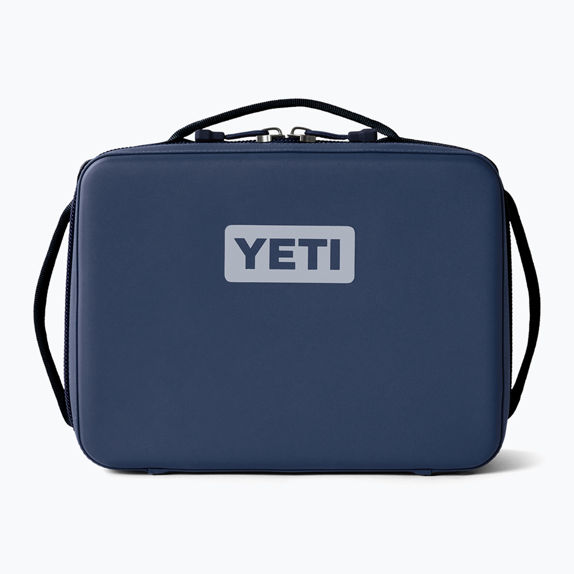 Термо чанта YETI Daytrip Insulated Lunch 5 l classic navy