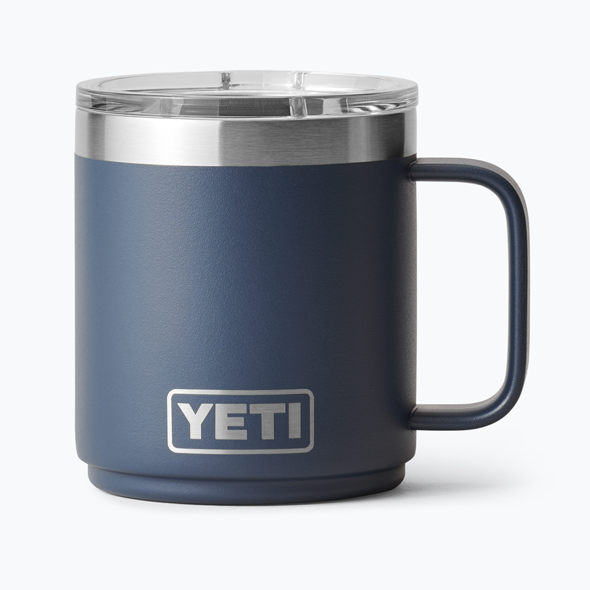 Termohrnček YETI Rambler CL 295 ml navy