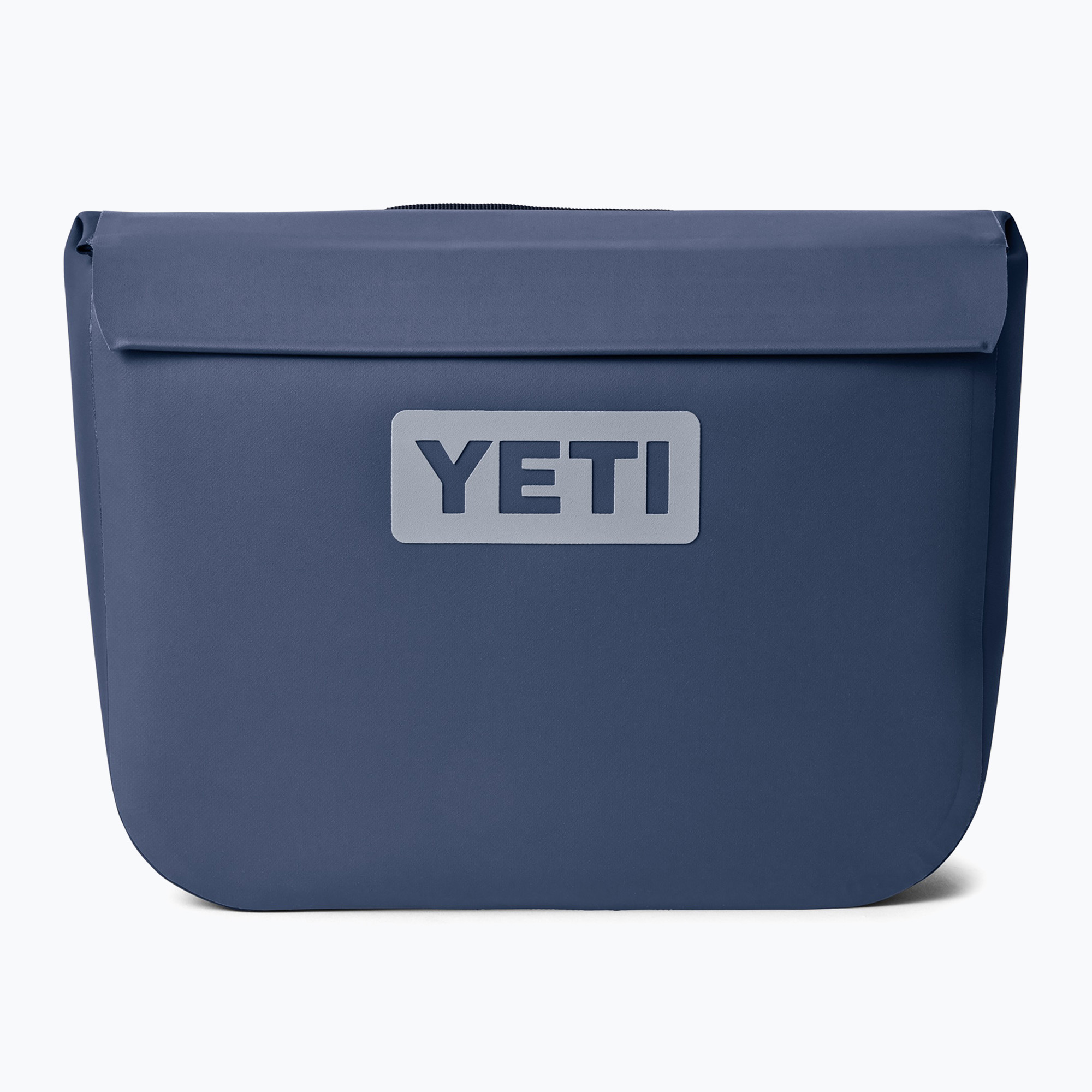 Чантичка YETI SideKick Dry 6 l classic navy