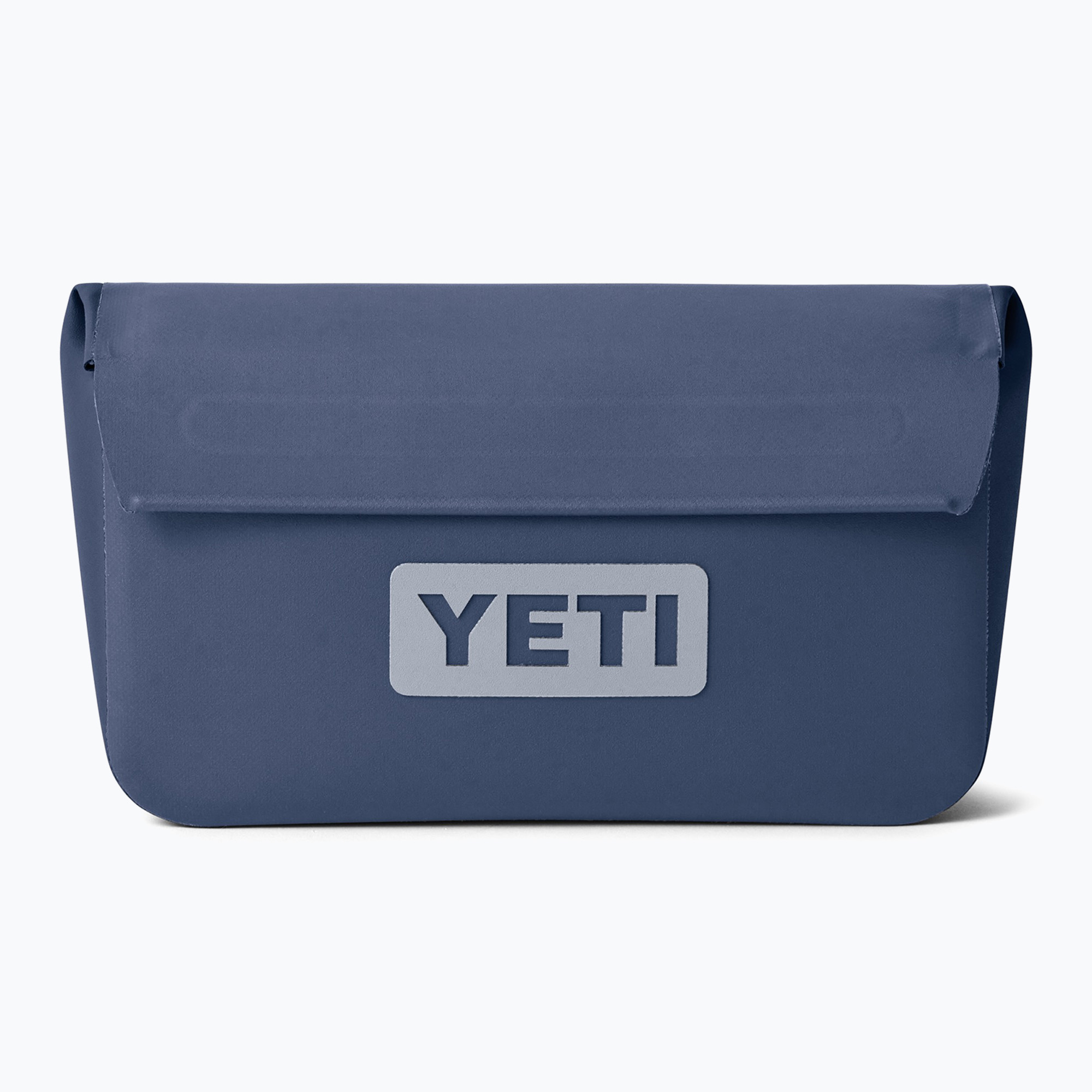 Чантичка YETI SideKick Dry 1 l classic navy