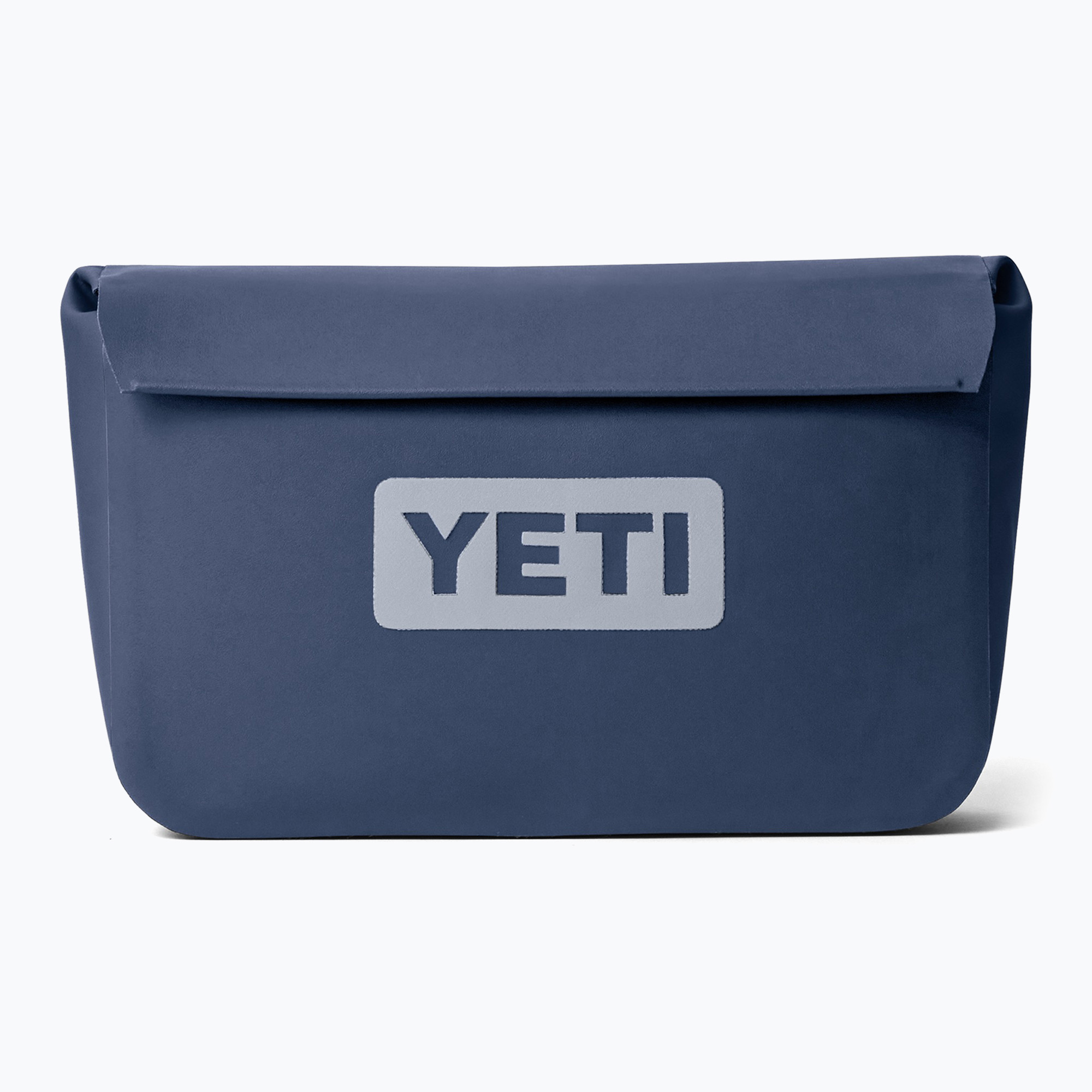 Чантичка YETI SideKick Dry 3 l classic navy