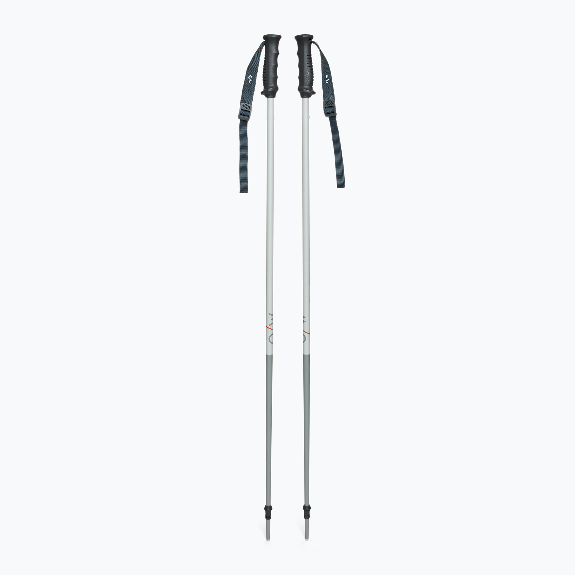 Bețe de schi One Way GT 16 ghost (GT 16 OZ31724,110)