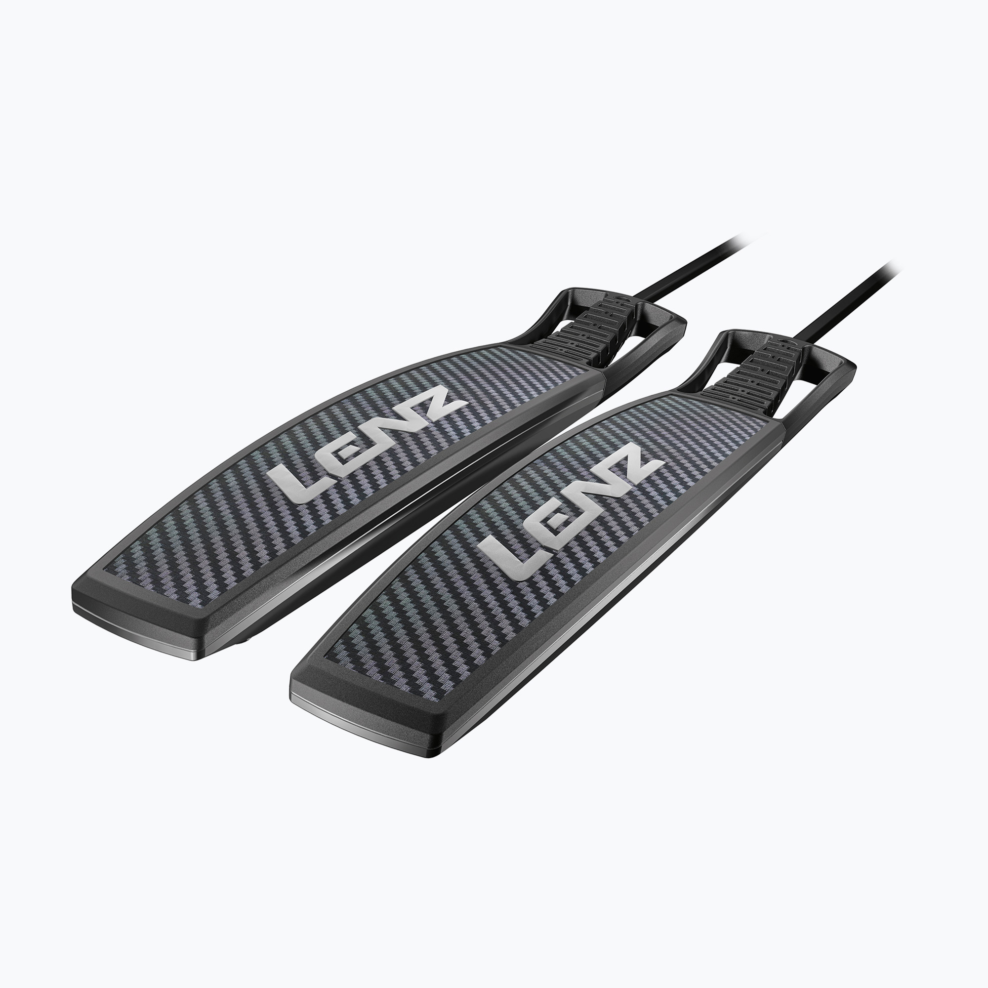 Сушилня за обувки Lenz Space Warmer 2.0 USB-C