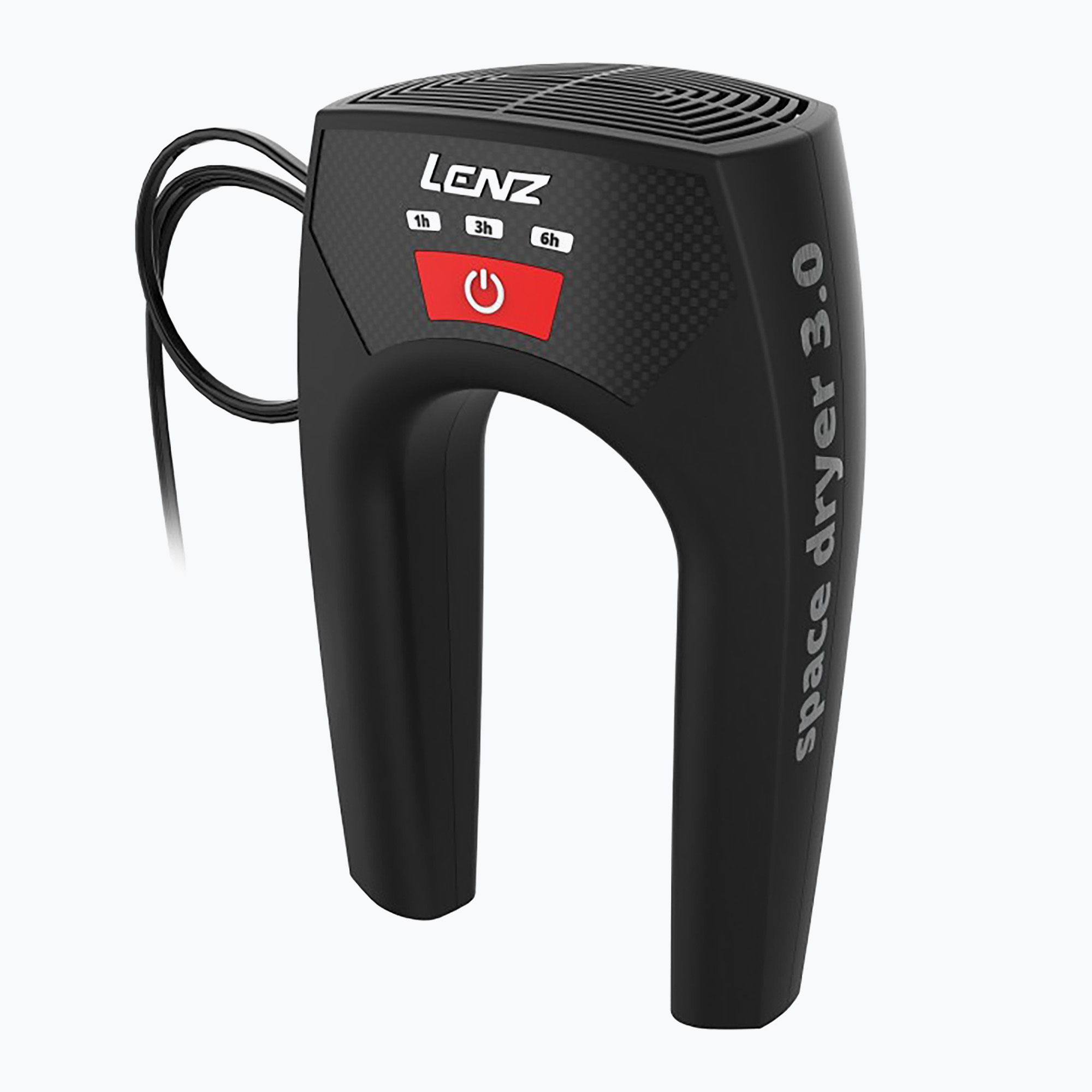 Сушилня за обувки Lenz Space Dryer 3.0 240V