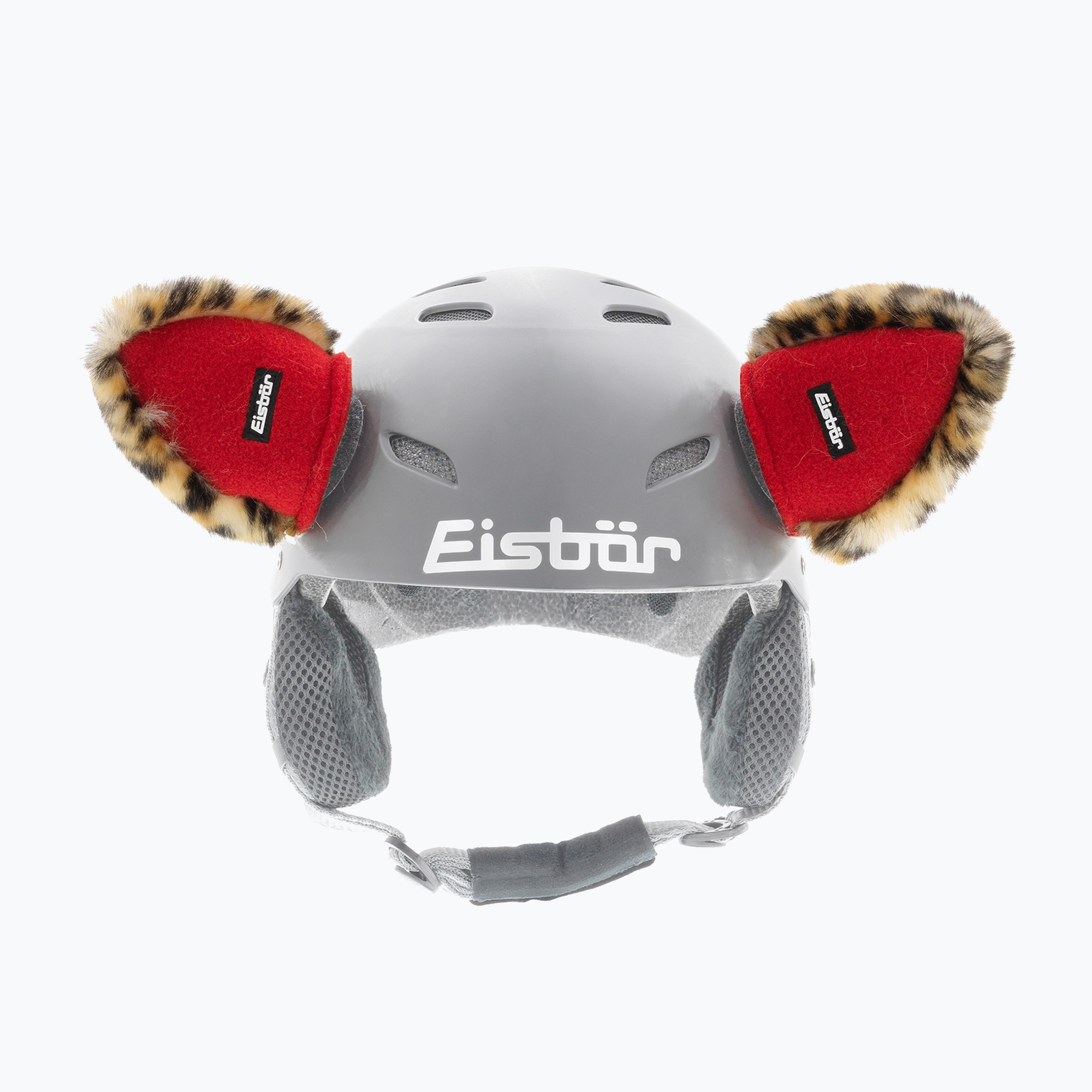Urechi de cască pentru copii Eisbar Ears 318