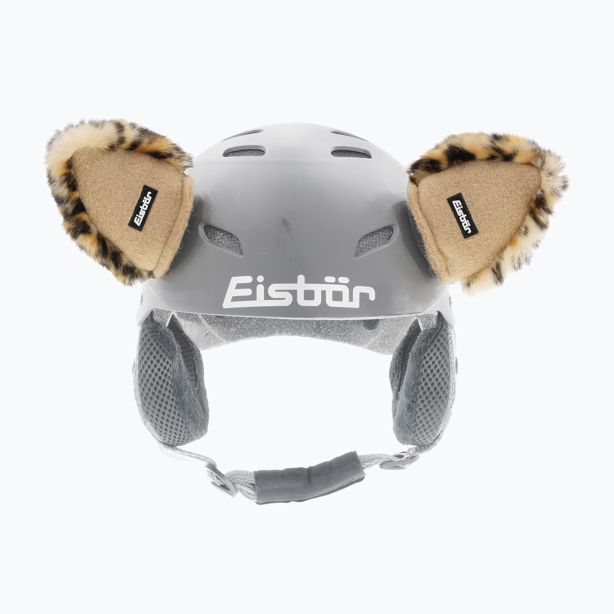 Urechi de cască pentru copii Eisbar Ears 118