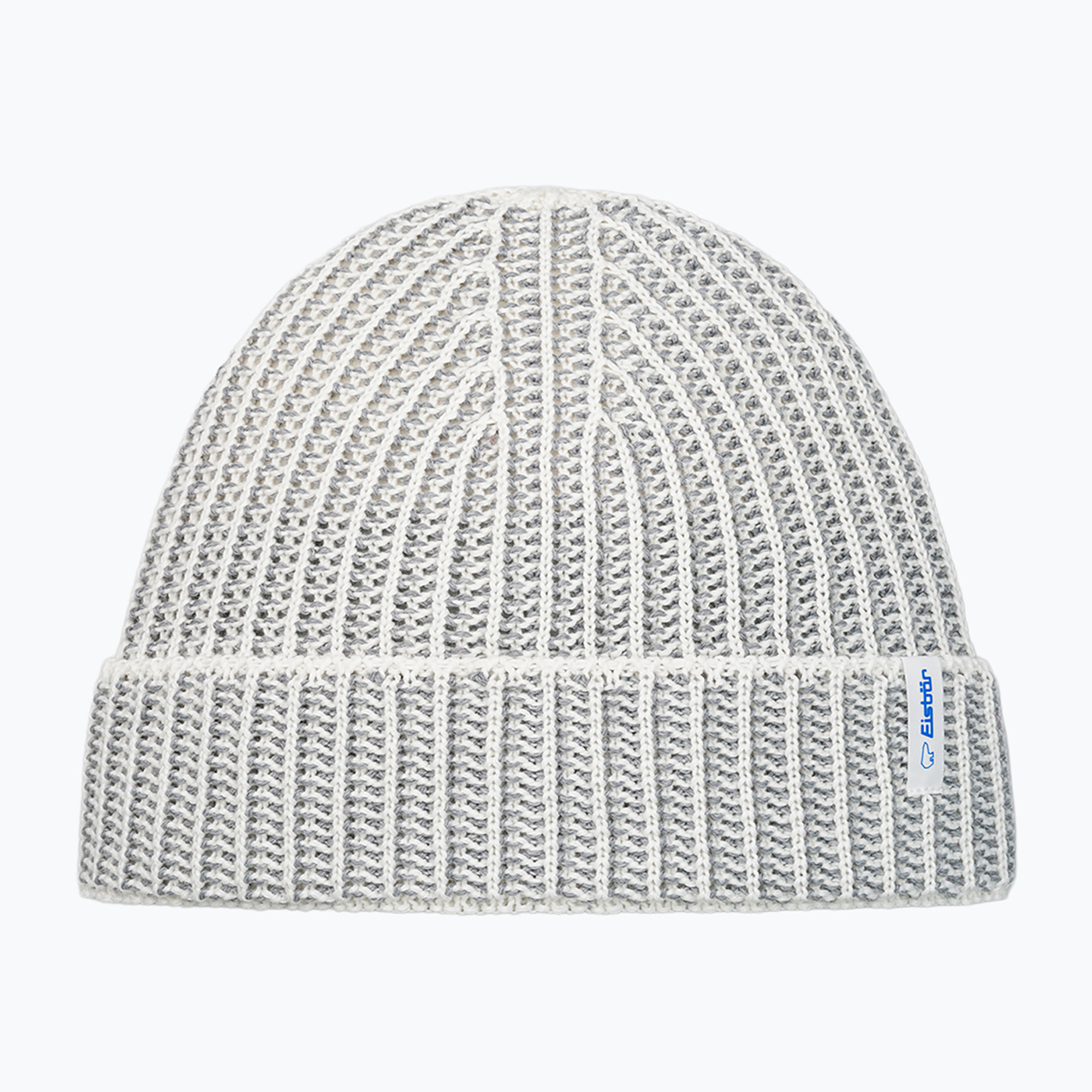 Zimní čepice Eisbar Sorrak white