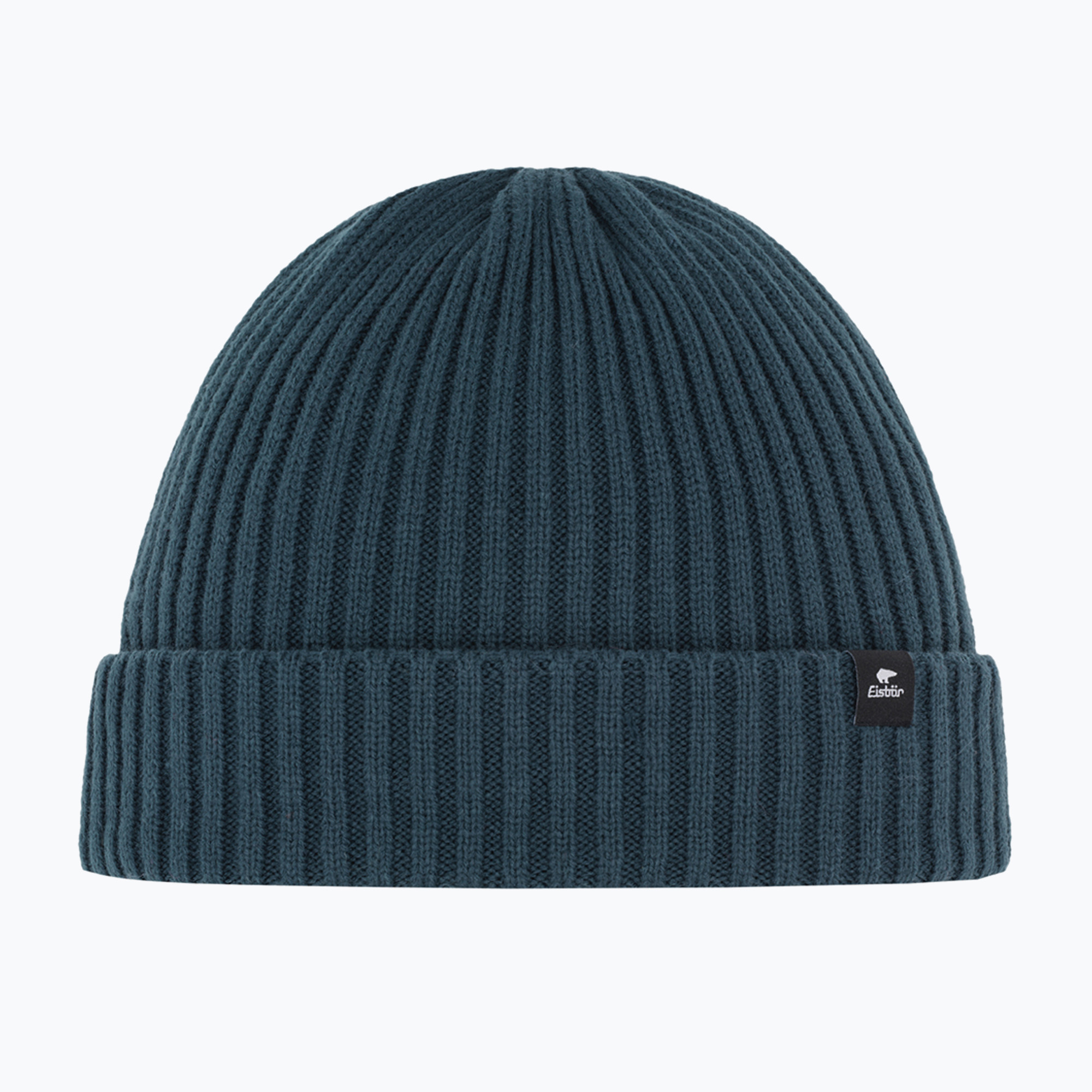 Czapka zimowa Eisbar Ripp 2.0 midnight 