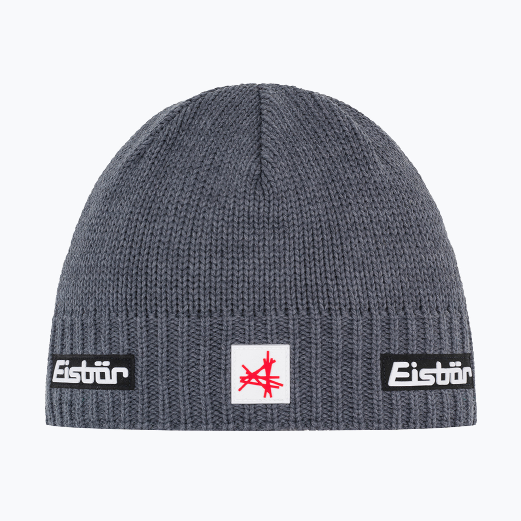Czapka zimowa Eisbar Trop SA anthracite 