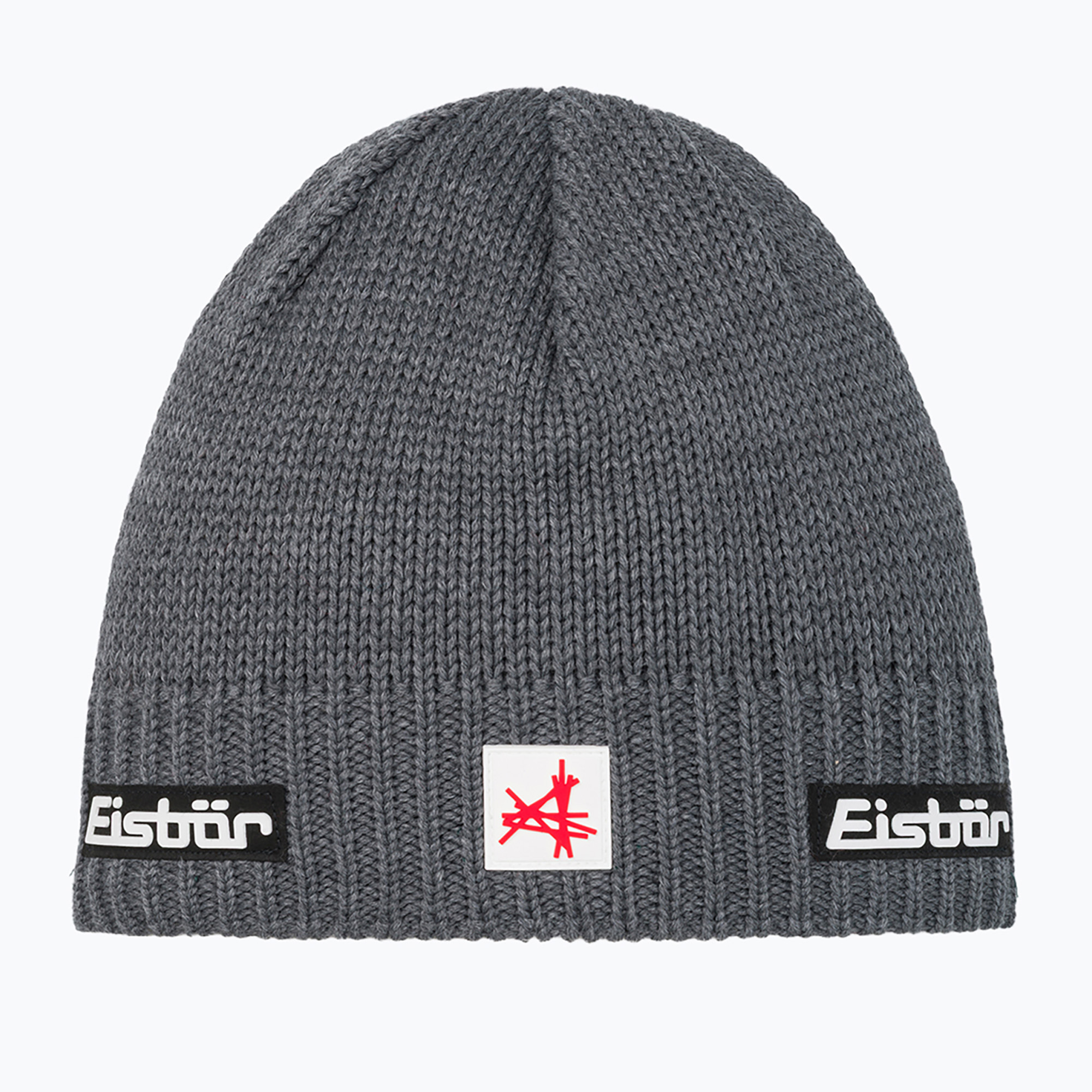 Zimná čiapka Eisbar Trop XL SA anthracite