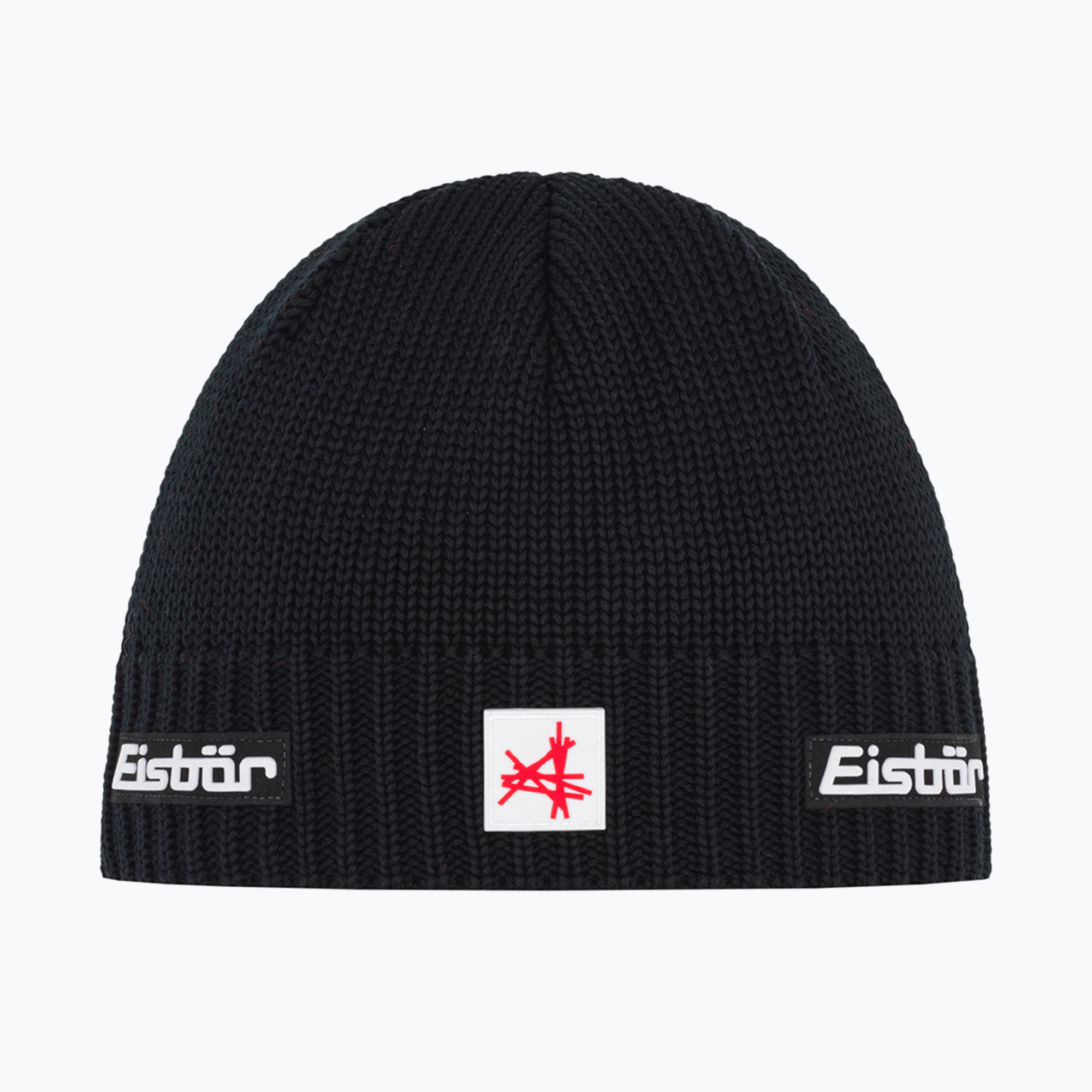 Czapka zimowa Eisbar Trop XL SA black 