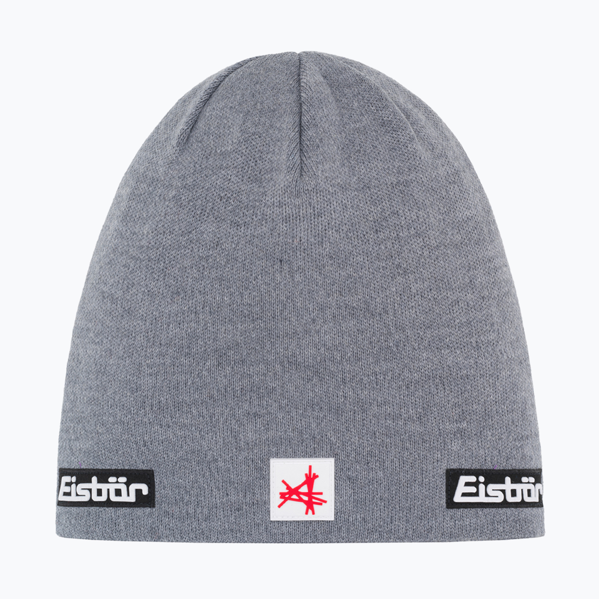Czapka zimowa Eisbar Ogle Os SA grey 