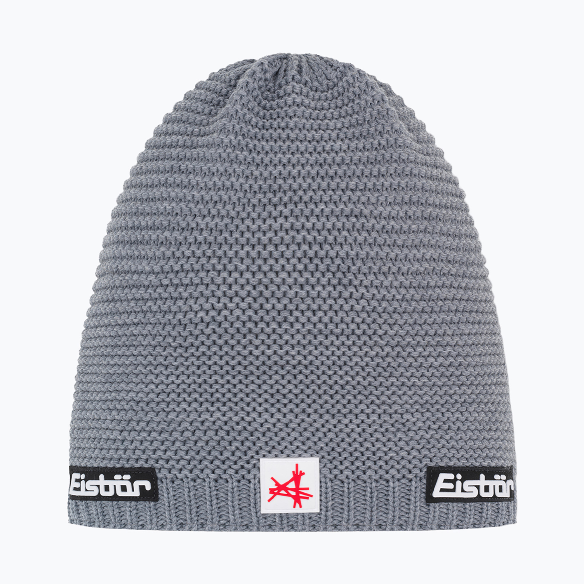 Czapka zimowa Eisbar Corson Os SA grey | WYSYŁKA W 24H | 30 DNI NA ZWROT