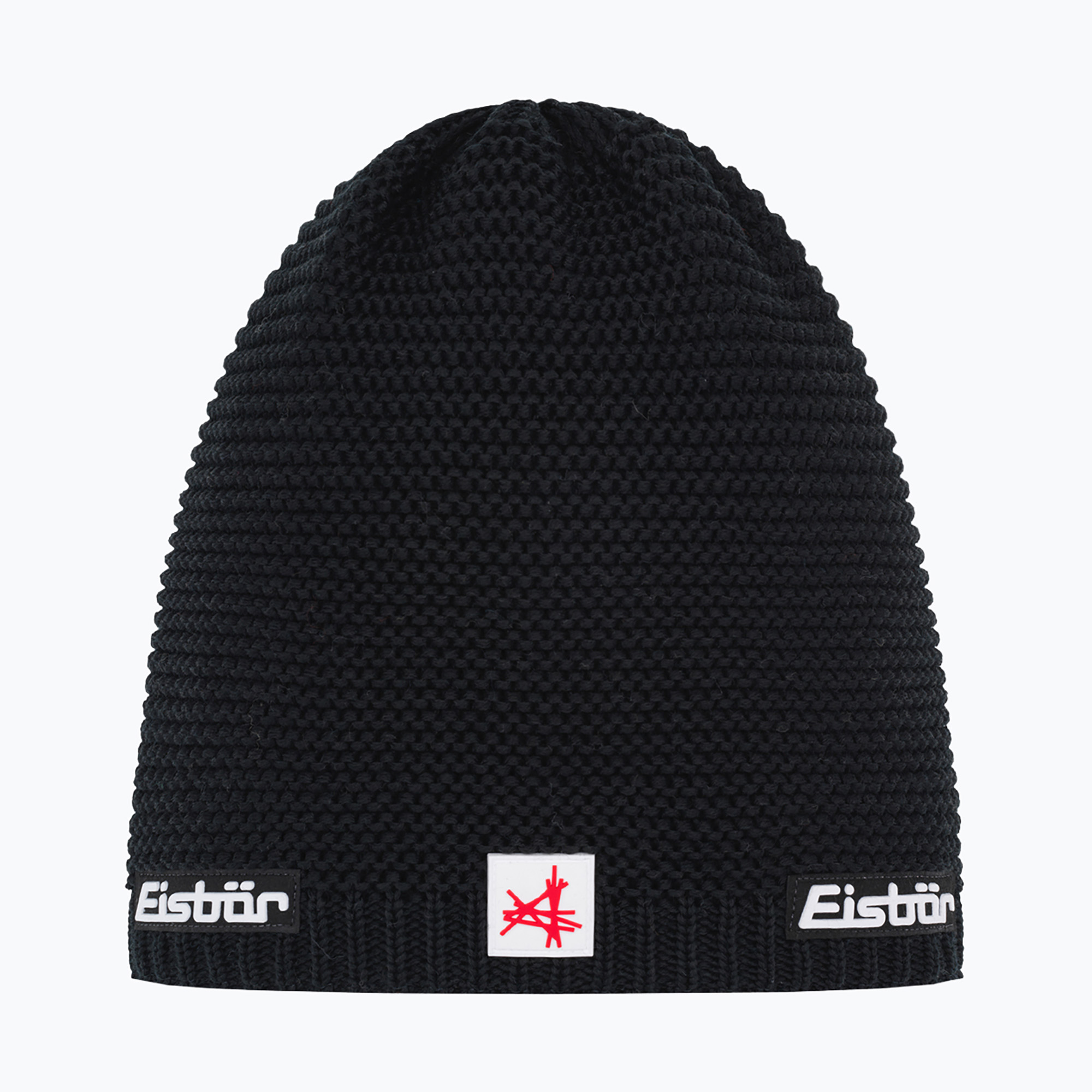 Зимна шапка Eisbar Corson Os SA black