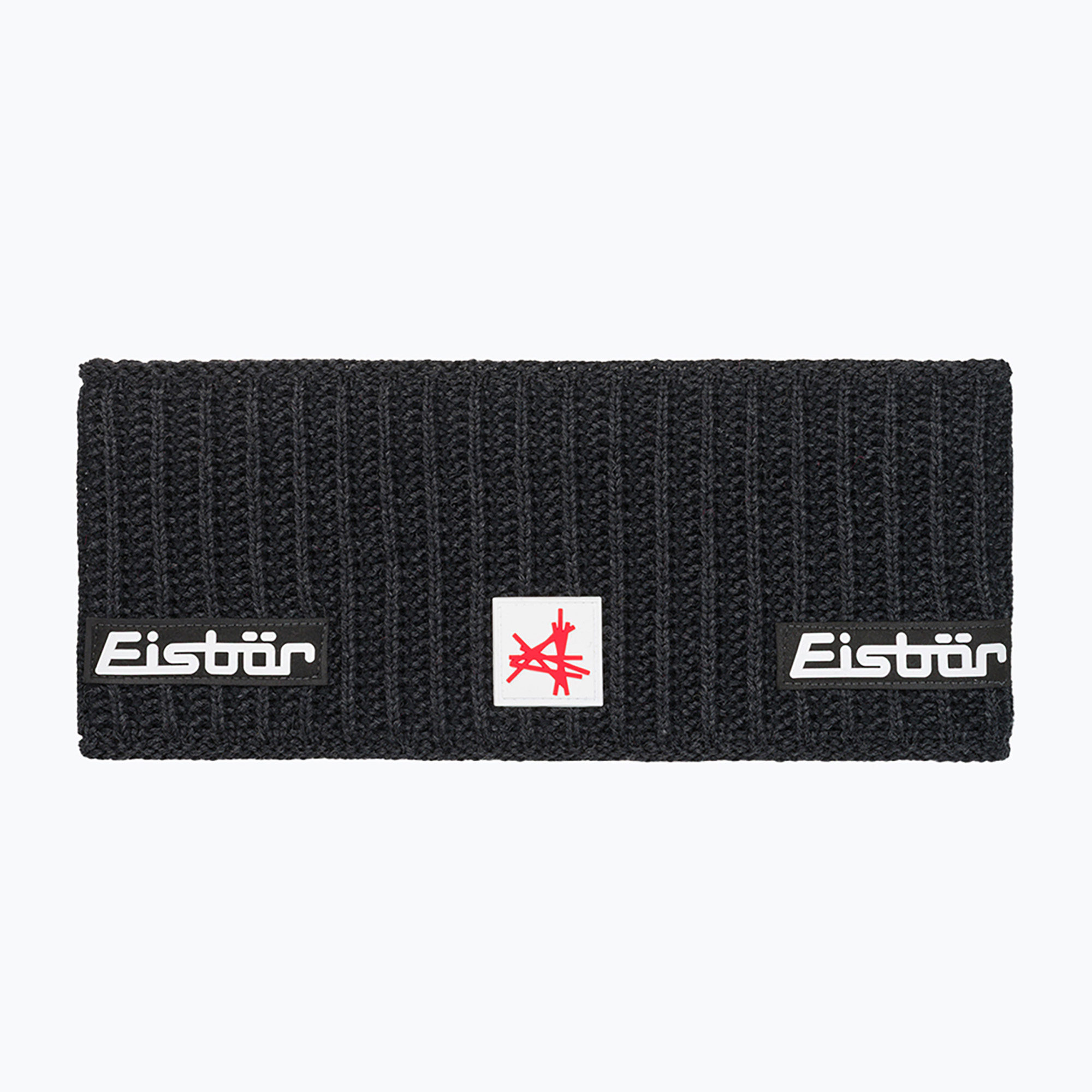 Лента за глава Eisbar Sorrak black