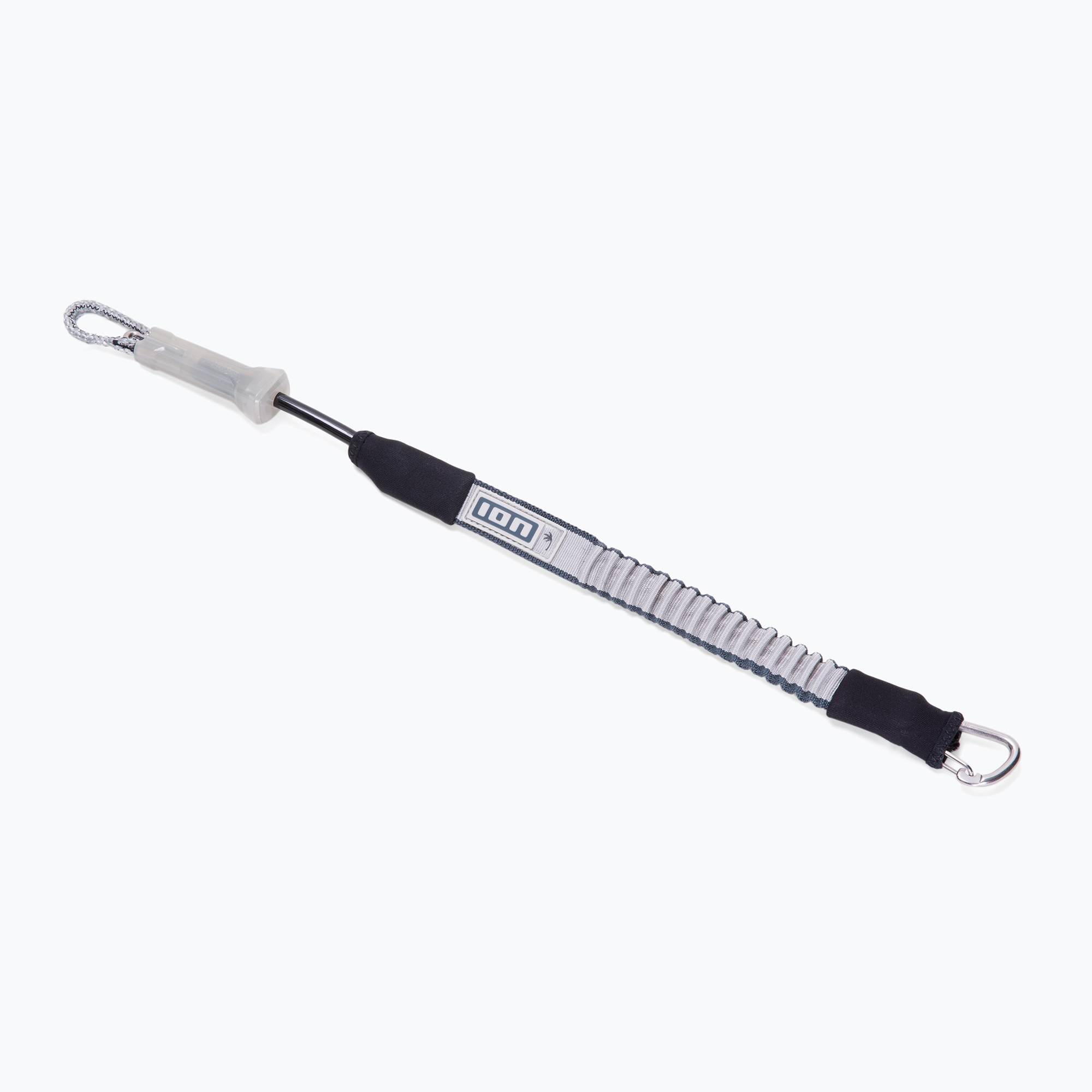 Smycz ION Каишка къса от паяжина 48210-7070