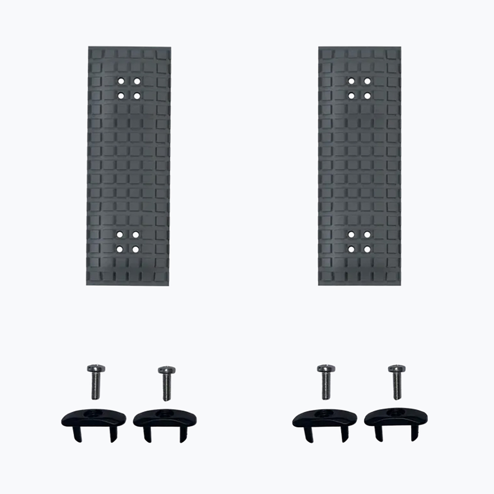  DUOTONE Insert dark grey