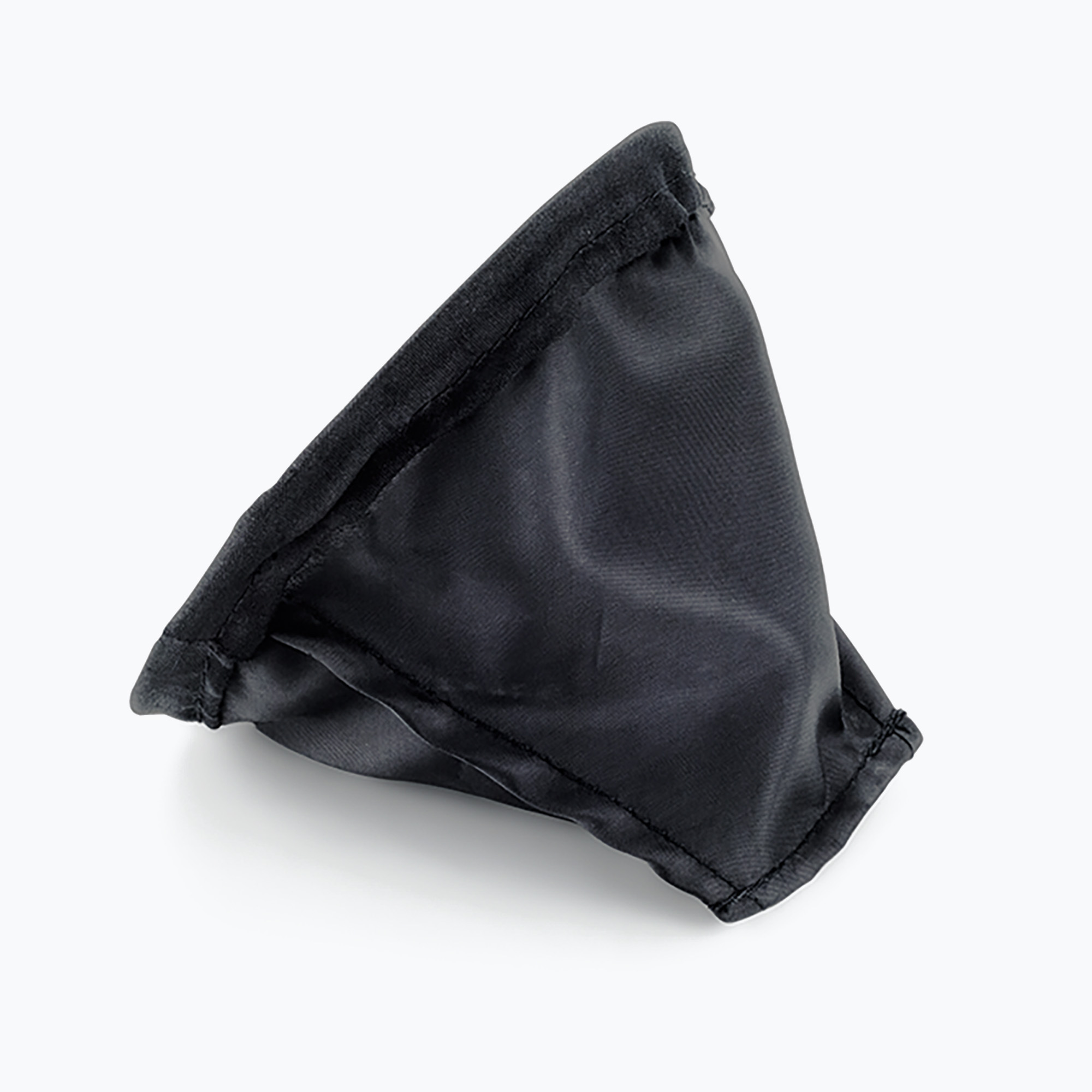 Многократен филтър за кафе GSI Outdoors Reusable Java Filter #4 black