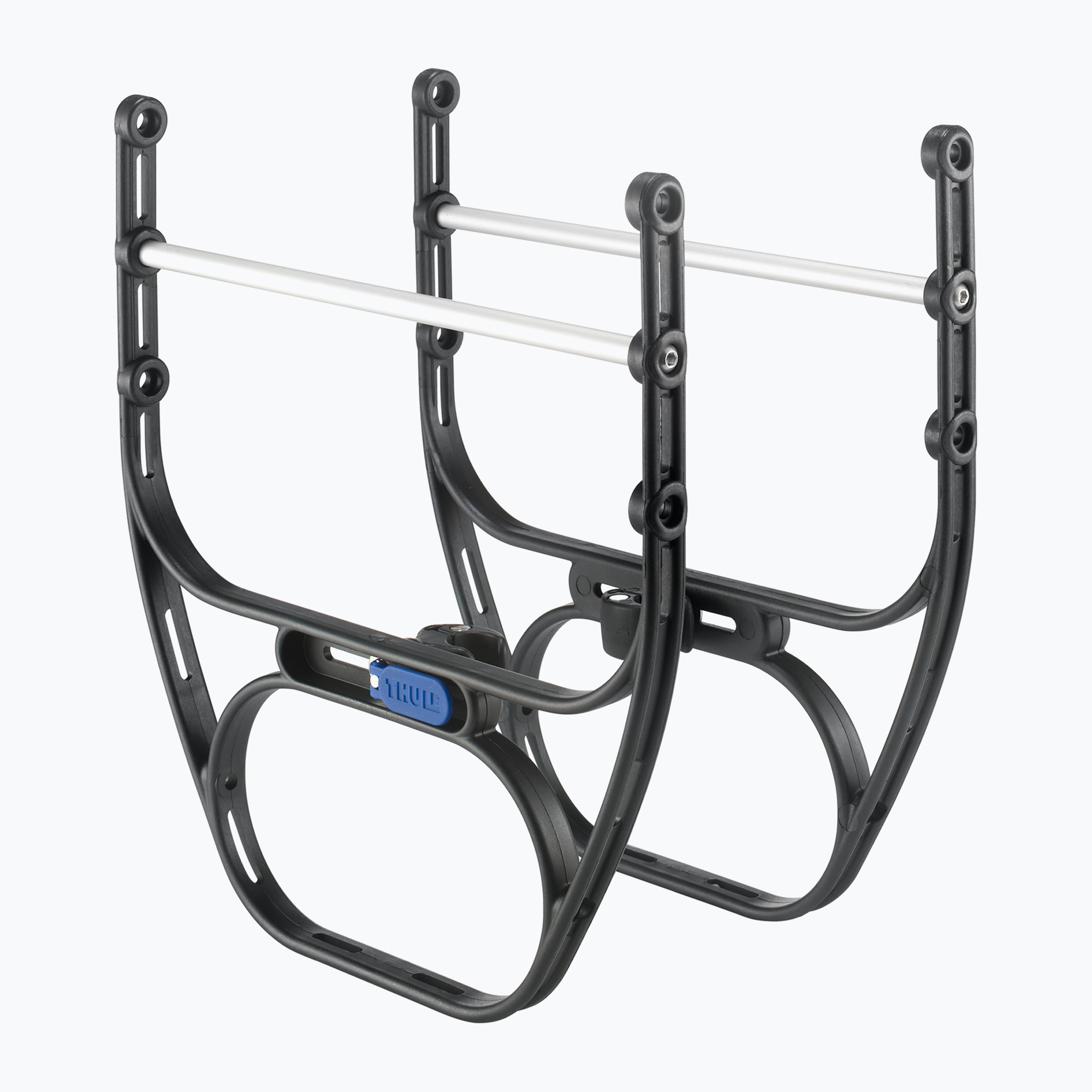 Telai laterali per pedali Thule Pack ́n (Pack ́n Pedal Side Frames 100017)