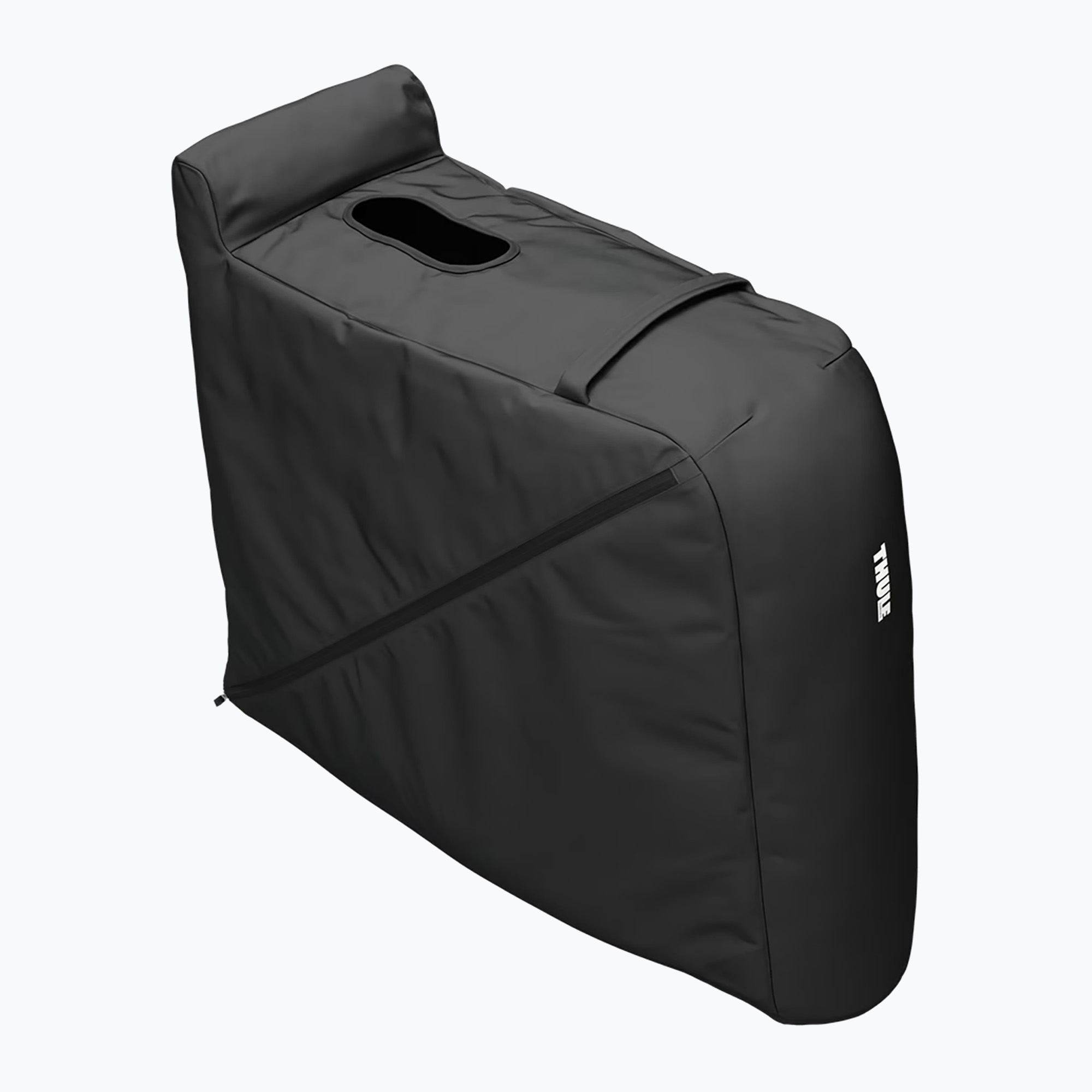 Úložná taška Thule EasyFold 3 3Bike black (EasyFold 3 Storage Bag 3Bike 945600)