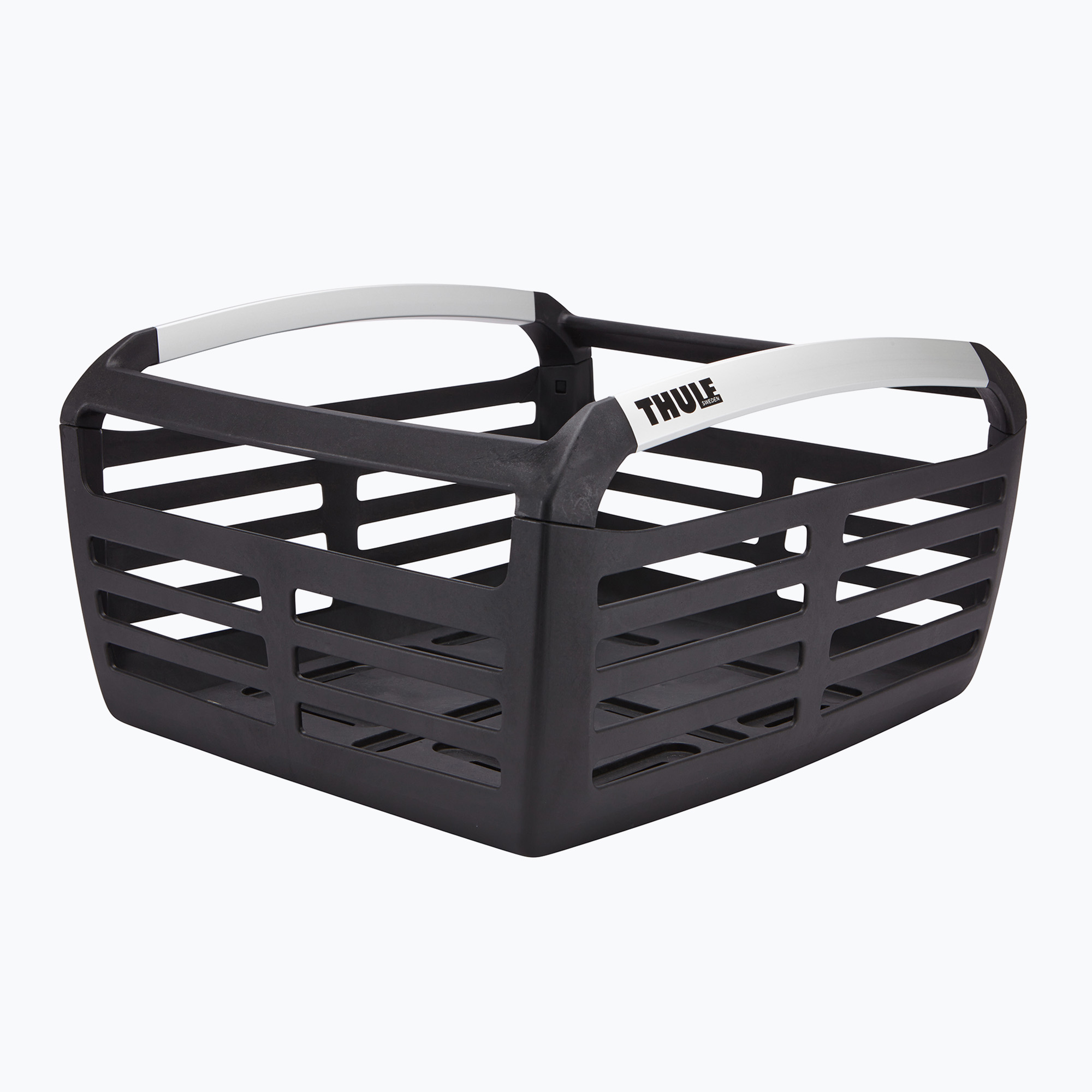 Košík na bicykel Thule Pack ́n (Pack ́n Pedal Basket 100050)