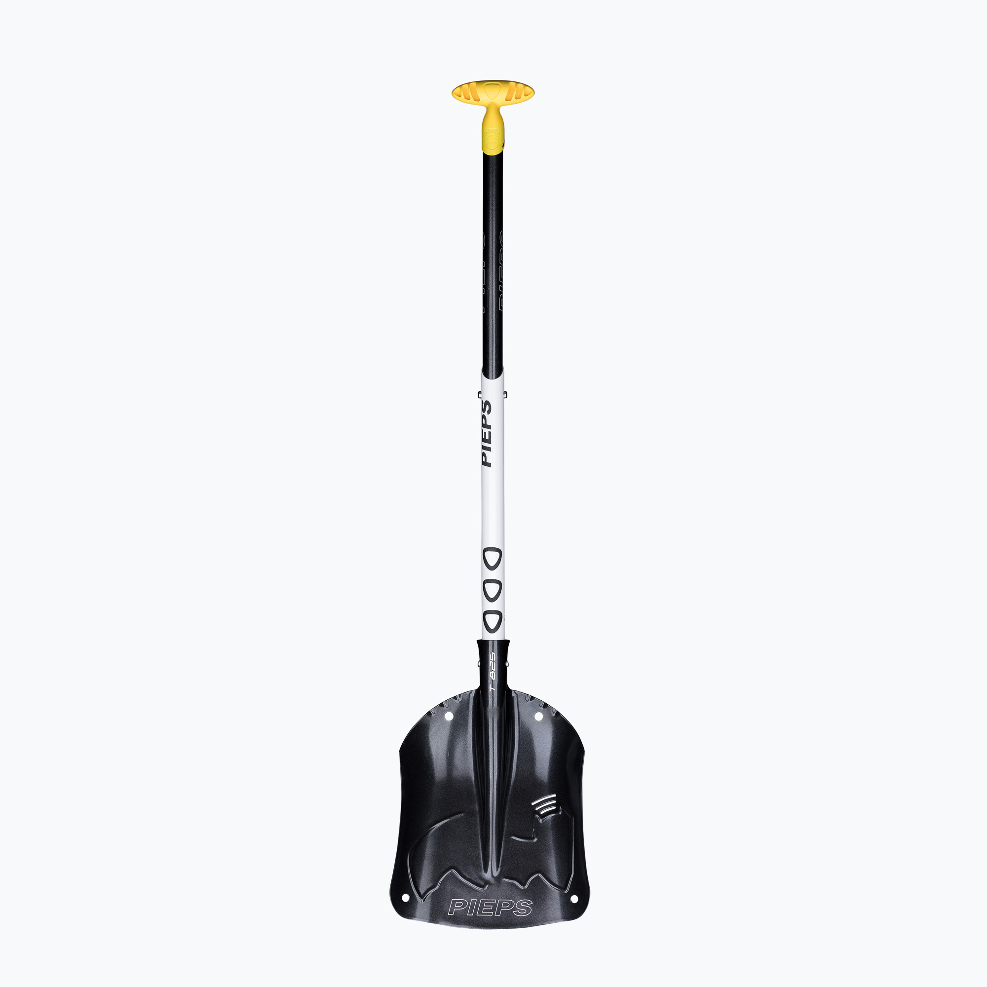 Лопата за лавини PIEPS T 825 pro 