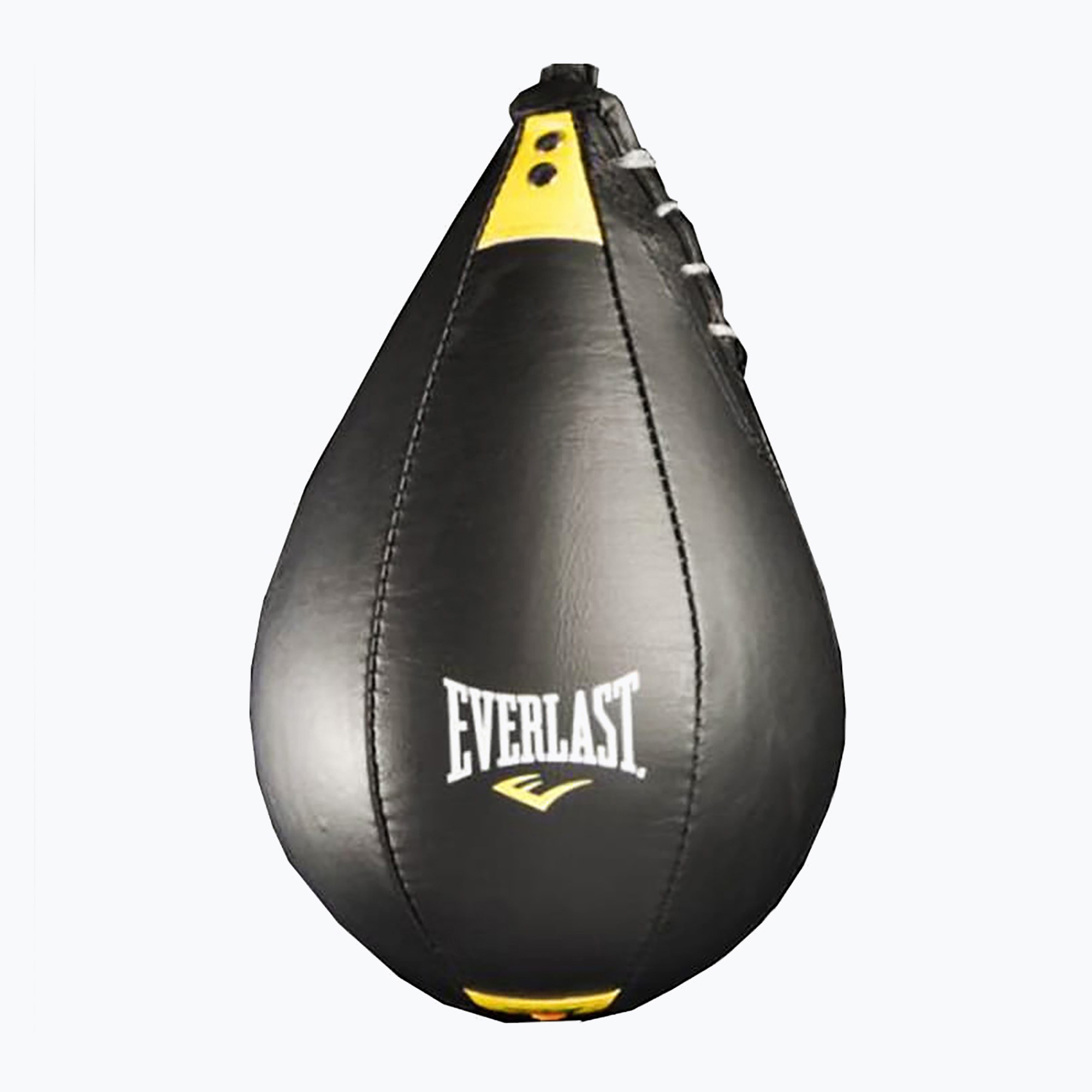 Gruszka bokserska Everlast Kangaroo Speed black 821590 