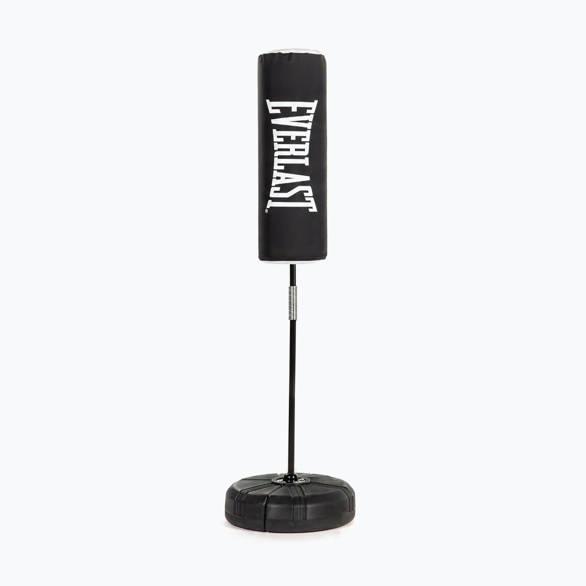 Worek bokserski Everlast Core Freetanding Boxing Bag black 